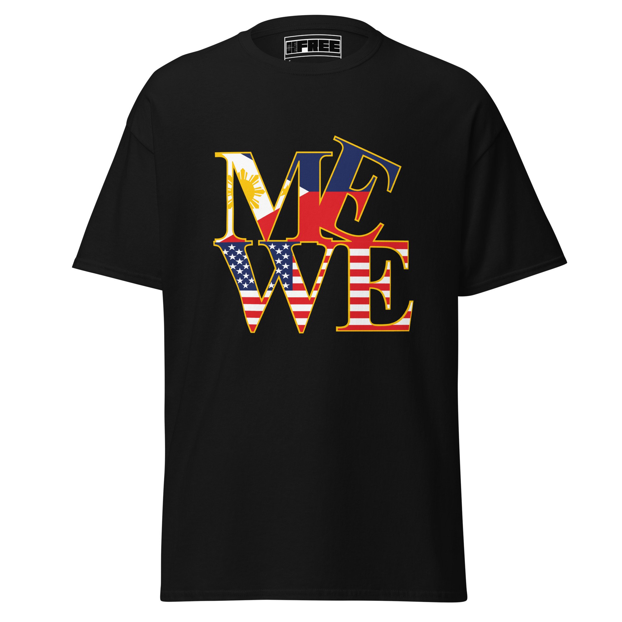 unisex-classic-tee-black-front-6a830315102eb.jpg