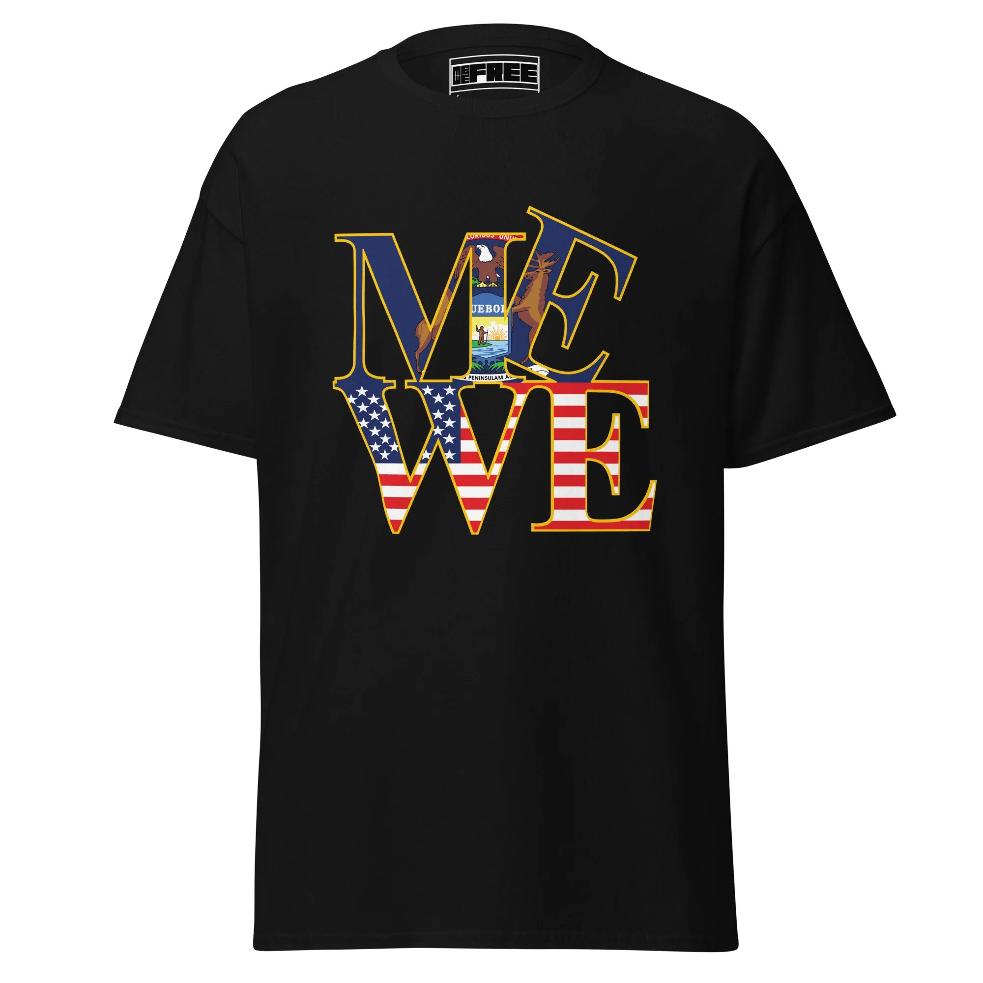 unisex-classic-tee-black-front-6a830bf152503.jpg