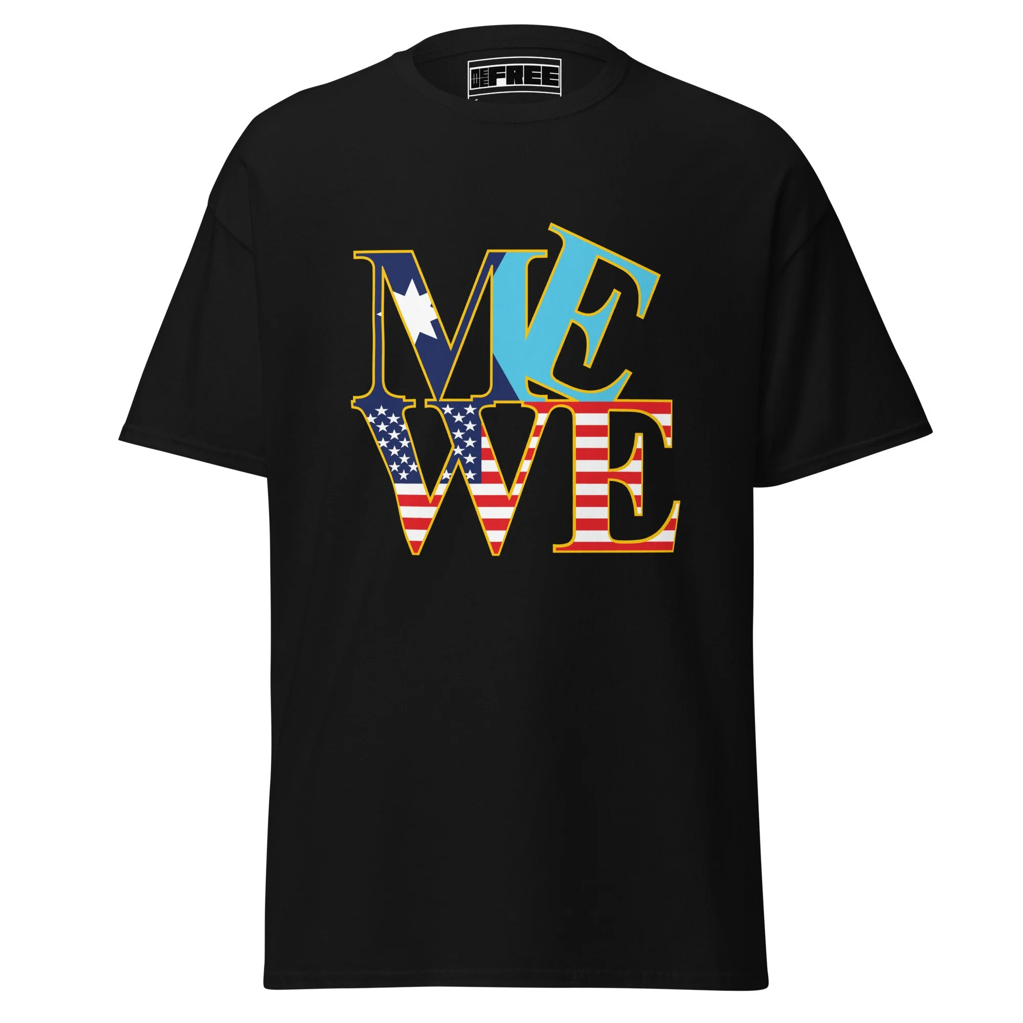 unisex-classic-tee-black-front-6a830e553601e.jpg