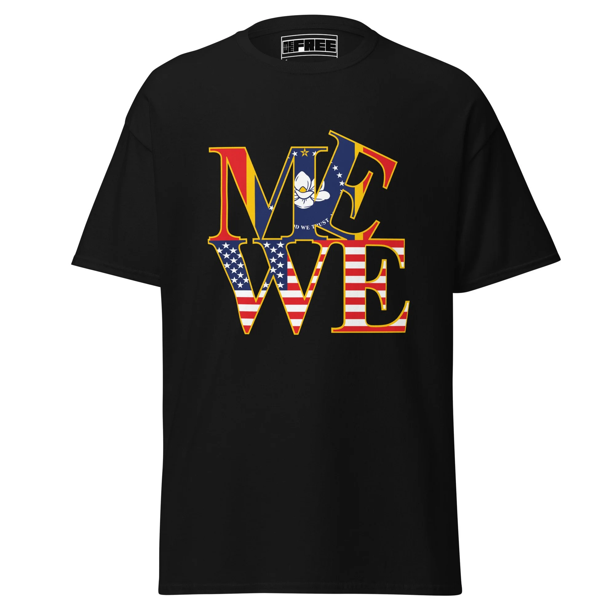 unisex-classic-tee-black-front-6a8312b18b4a6.jpg
