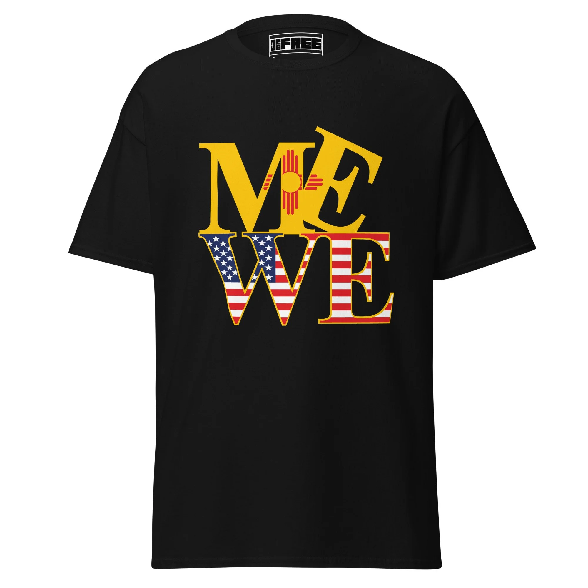 unisex-classic-tee-black-front-6a846affc6799.jpg