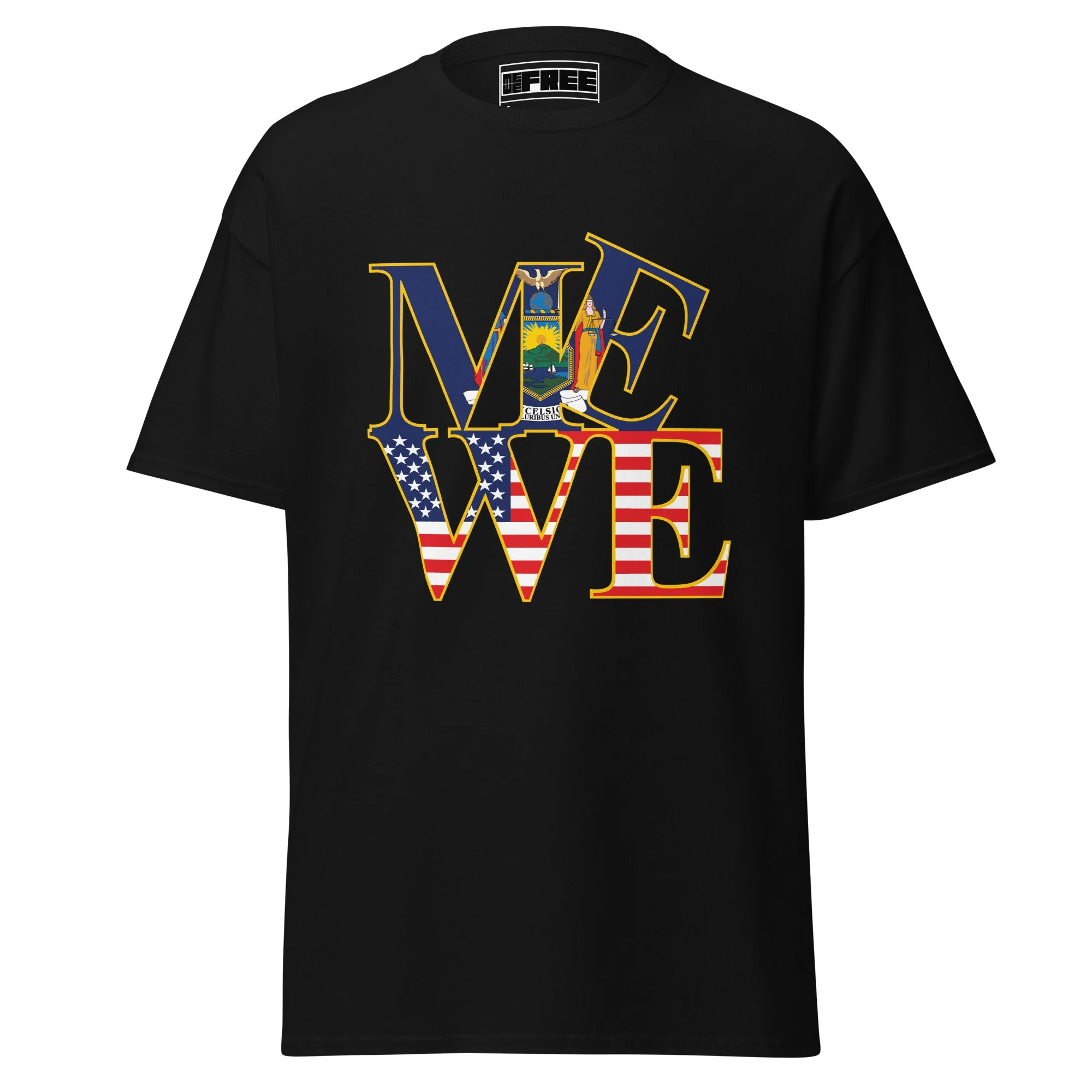 unisex-classic-tee-black-front-6a846f0beea4e.jpg