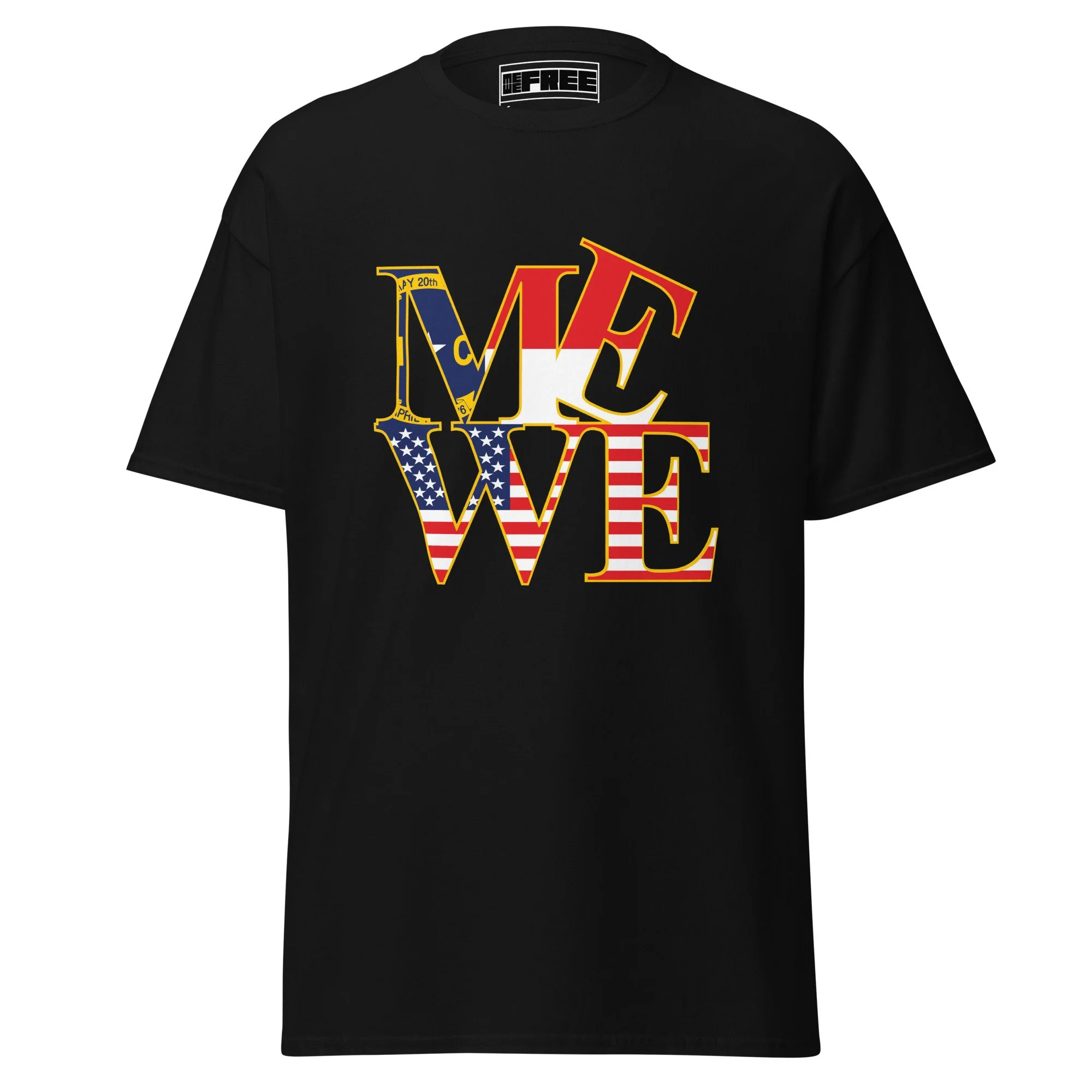unisex-classic-tee-black-front-6a84716f012c7.jpg
