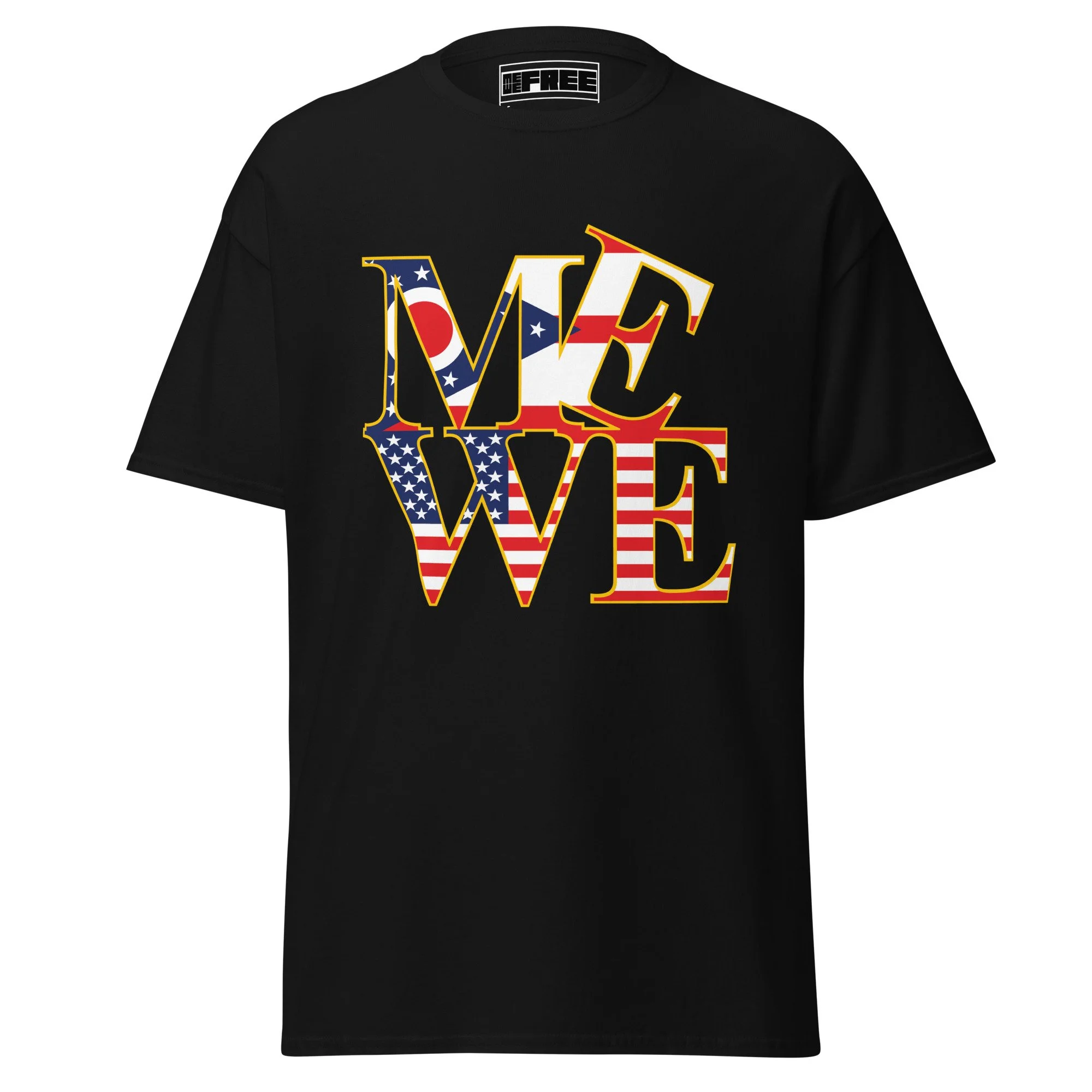 unisex-classic-tee-black-front-6a8473881ea61.jpg
