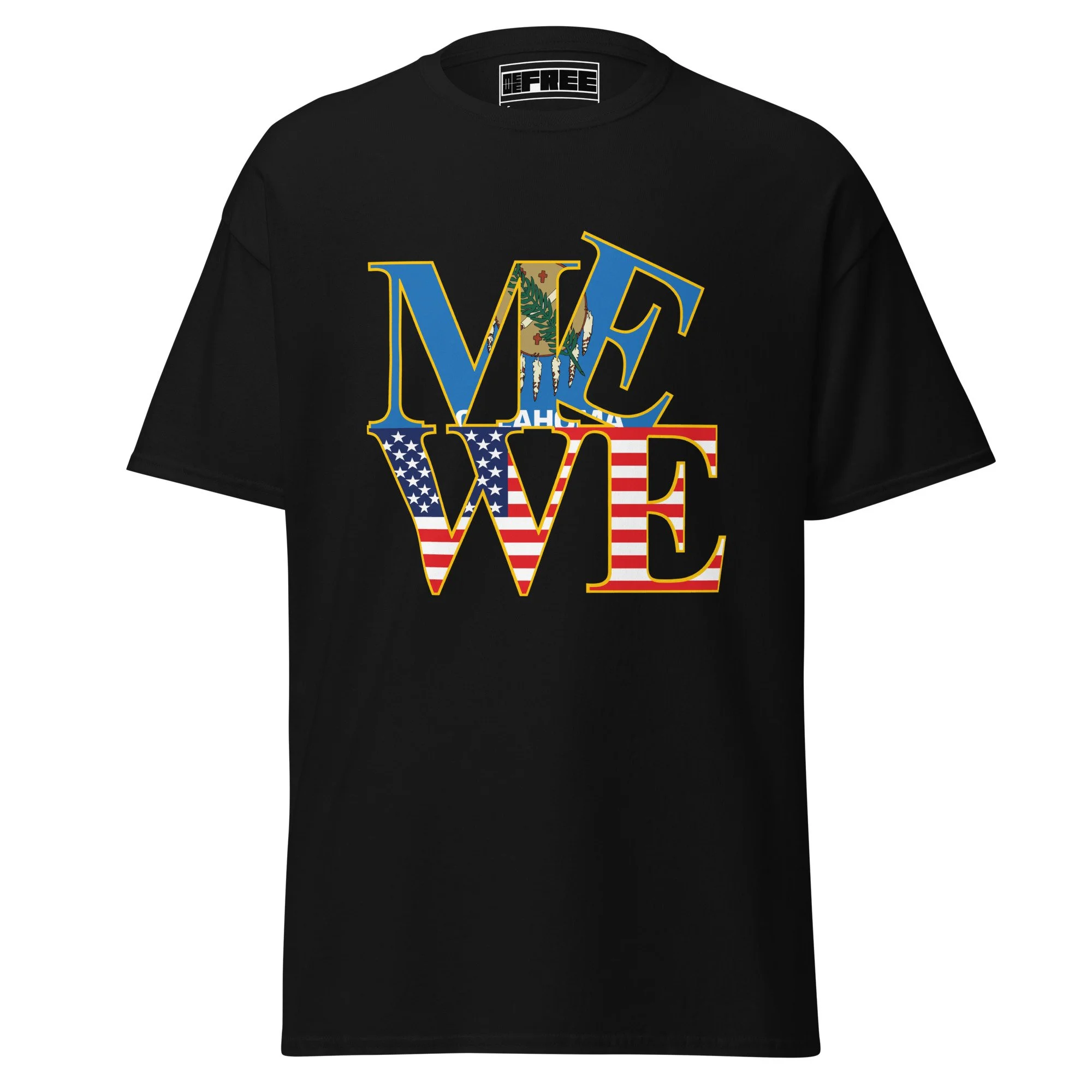 unisex-classic-tee-black-front-6a84745f1e15e.jpg