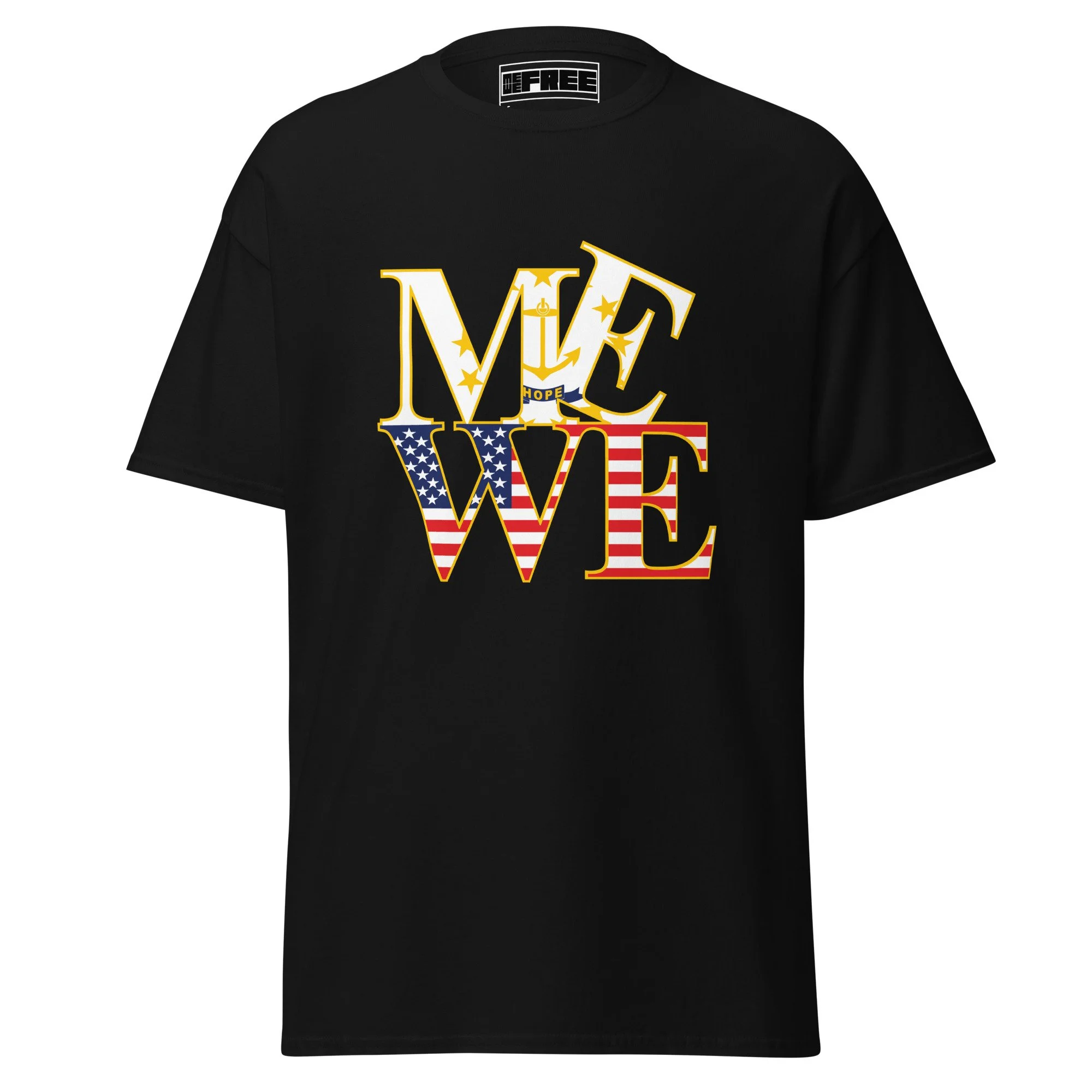 unisex-classic-tee-black-front-6a849a19b1a3e.jpg
