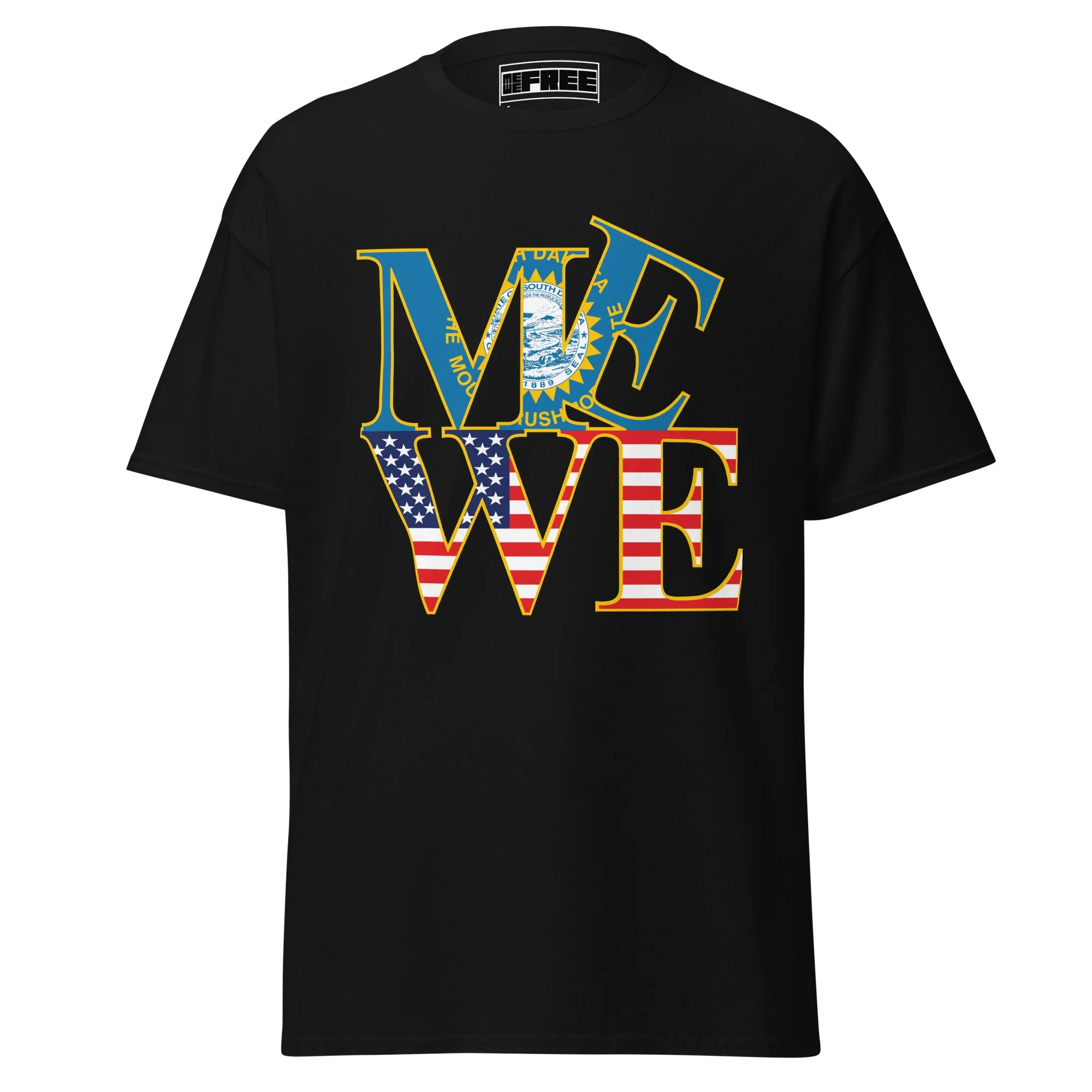 unisex-classic-tee-black-front-6a849fdcc0b25.jpg