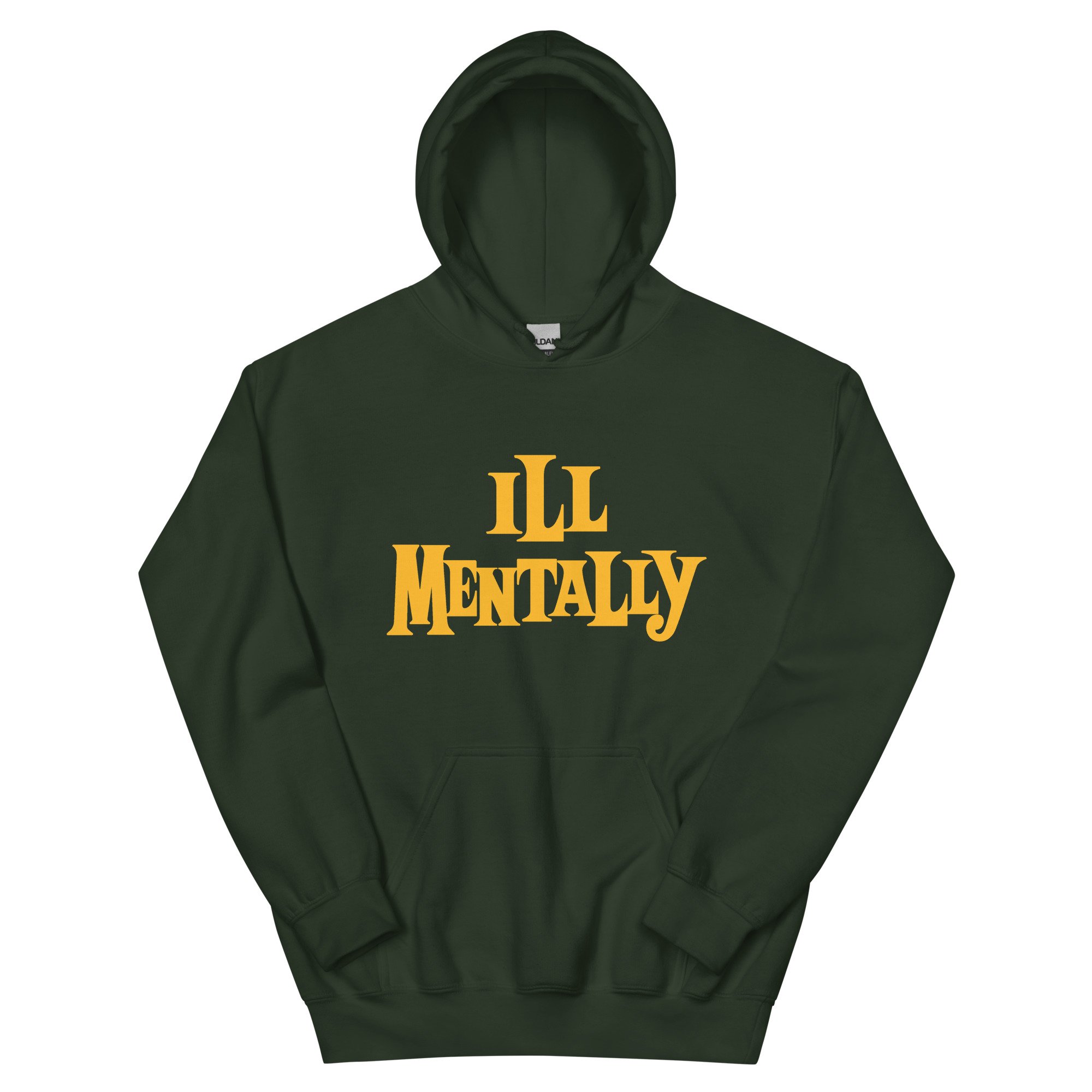 unisex-heavy-blend-hoodie-forest-green-front-6a94664ccfb1f.jpg