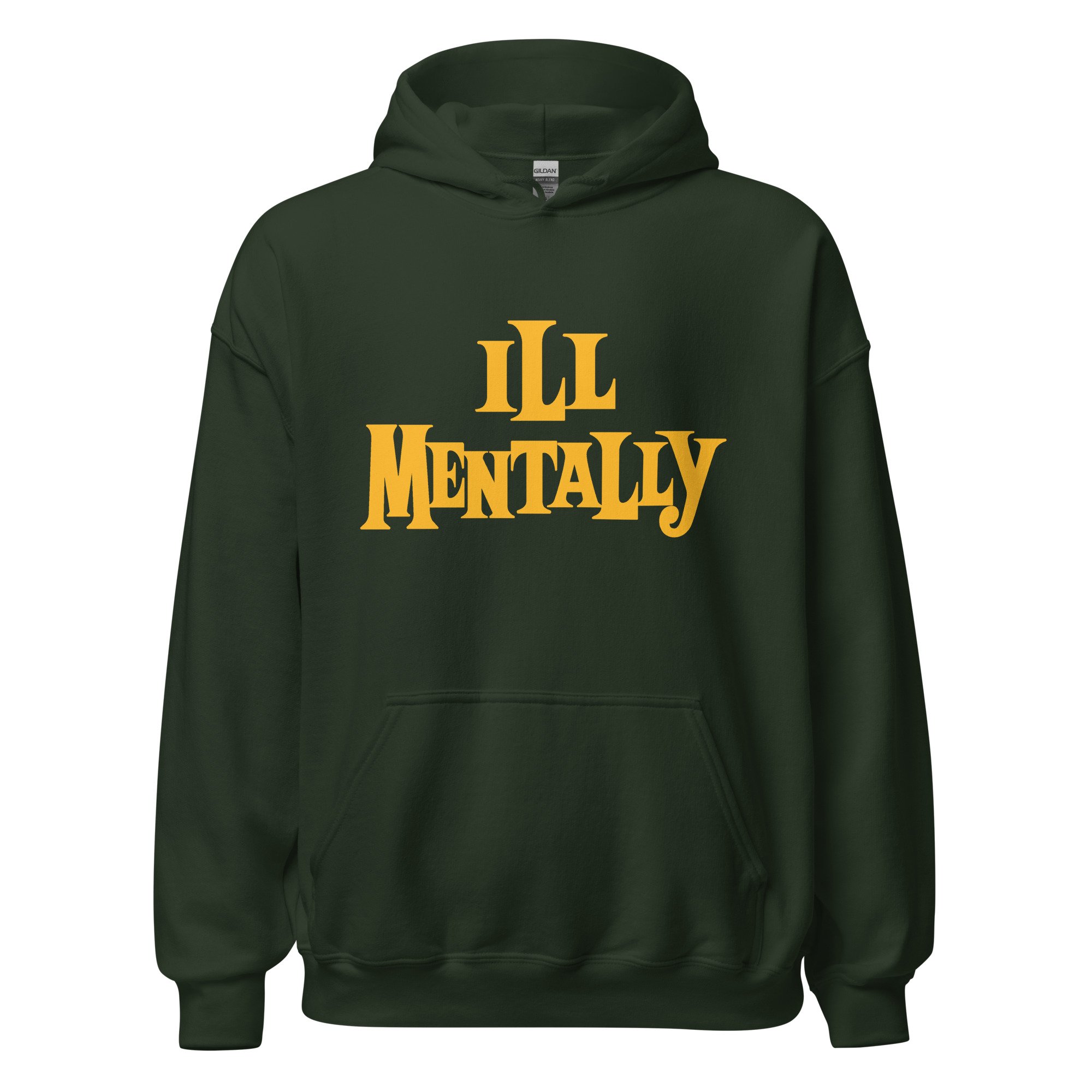 unisex-heavy-blend-hoodie-forest-green-front-6a94664cd0f37.jpg