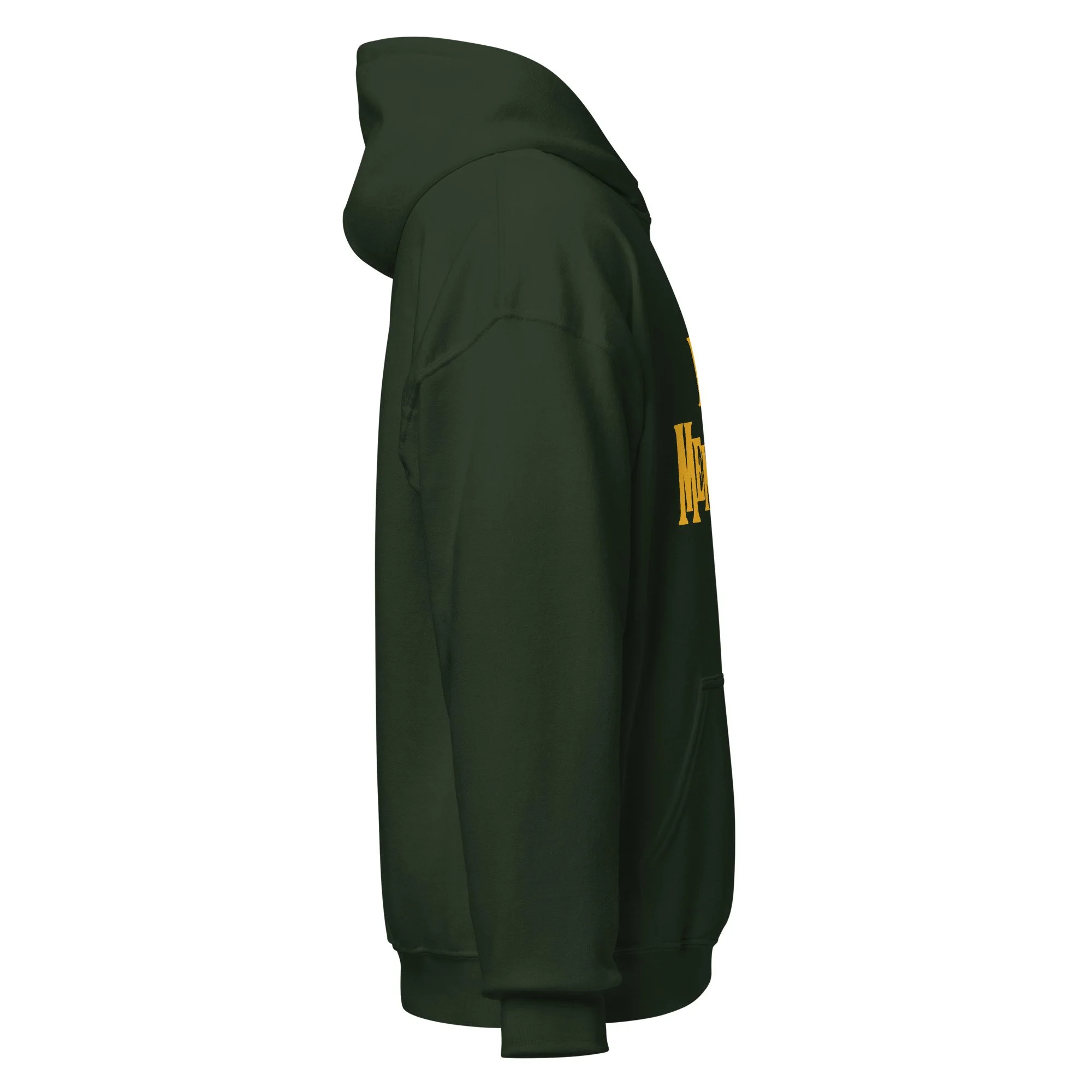 unisex-heavy-blend-hoodie-forest-green-right-6a94664cd3024.jpg