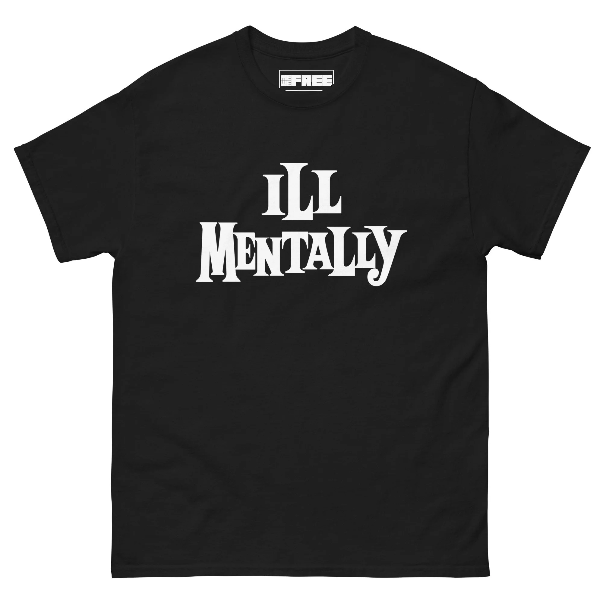 unisex-classic-tee-black-front-6a9466e7ed715.jpg