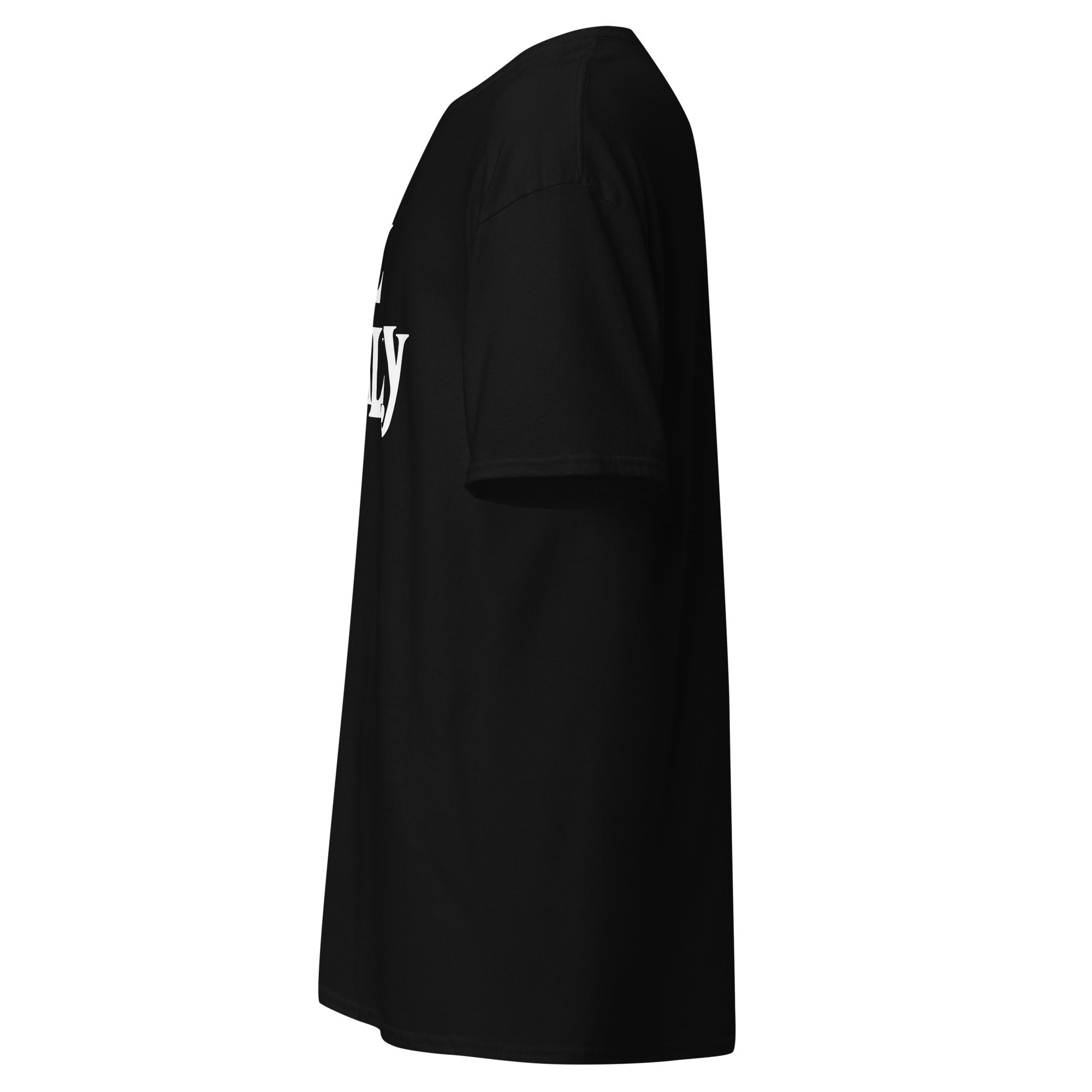 unisex-classic-tee-black-left-6a9466e7ef867.jpg