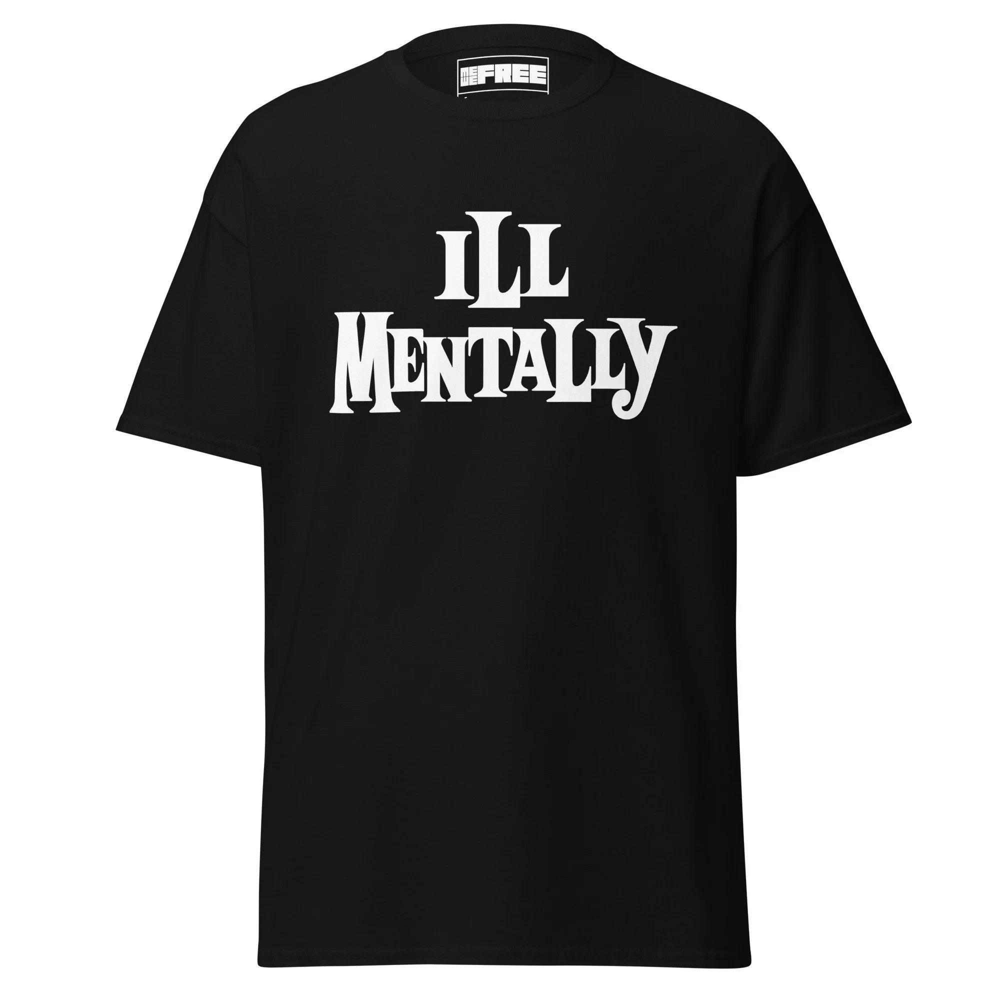 unisex-classic-tee-black-front-6a9466e7efc96.jpg
