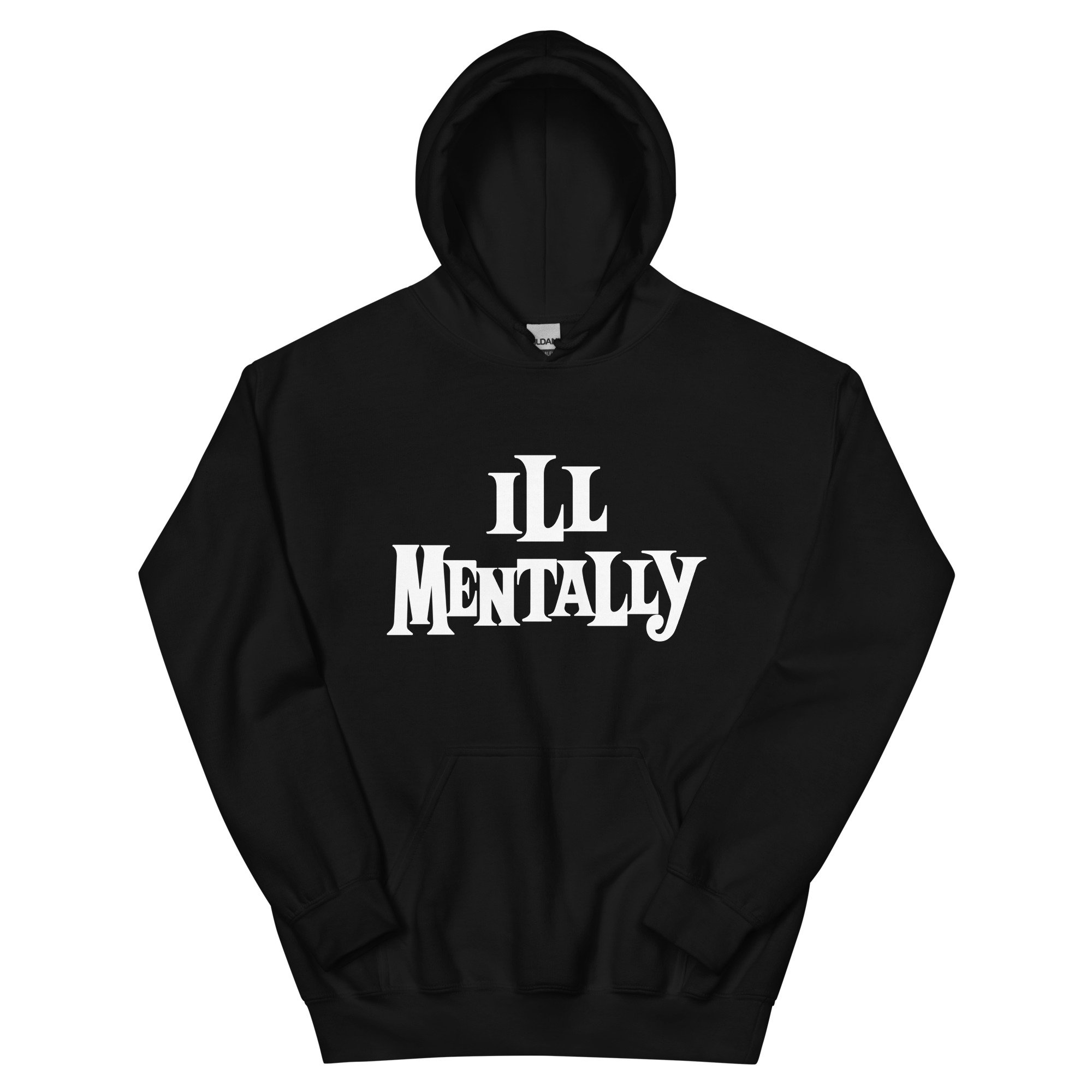 unisex-heavy-blend-hoodie-black-front-6a94683834cc1.jpg