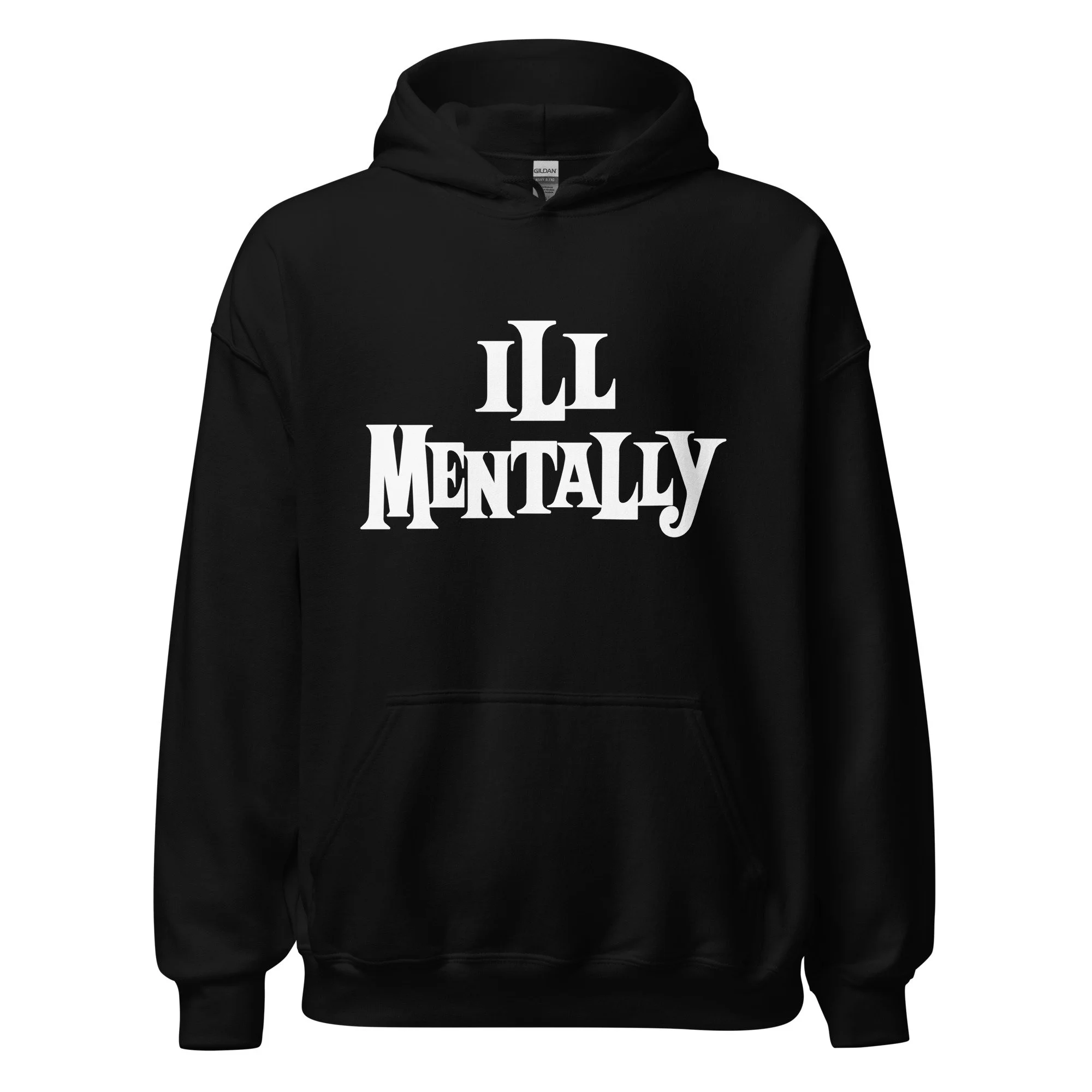 unisex-heavy-blend-hoodie-black-front-6a9468383624c.jpg