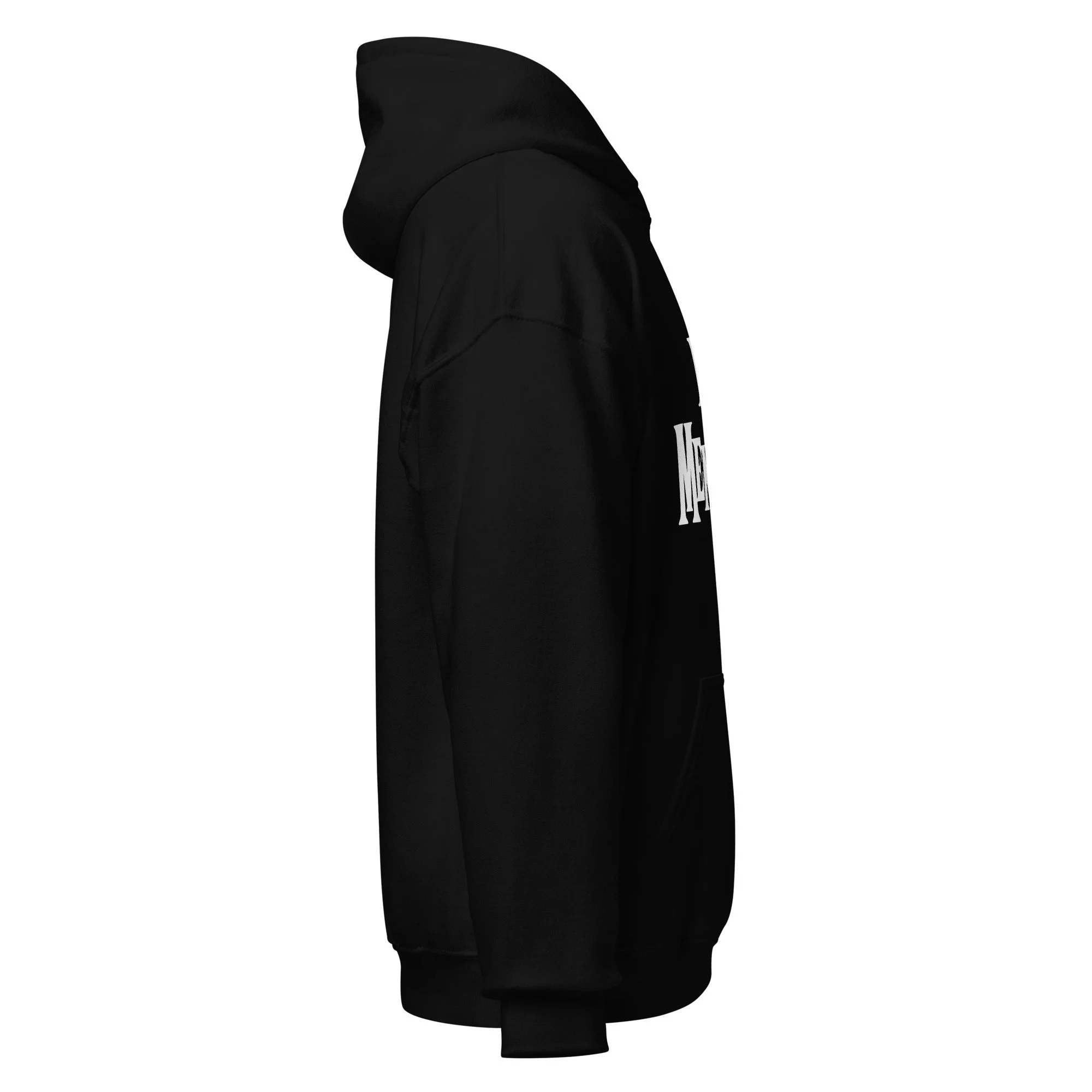 unisex-heavy-blend-hoodie-black-right-6a946838381b1.jpg