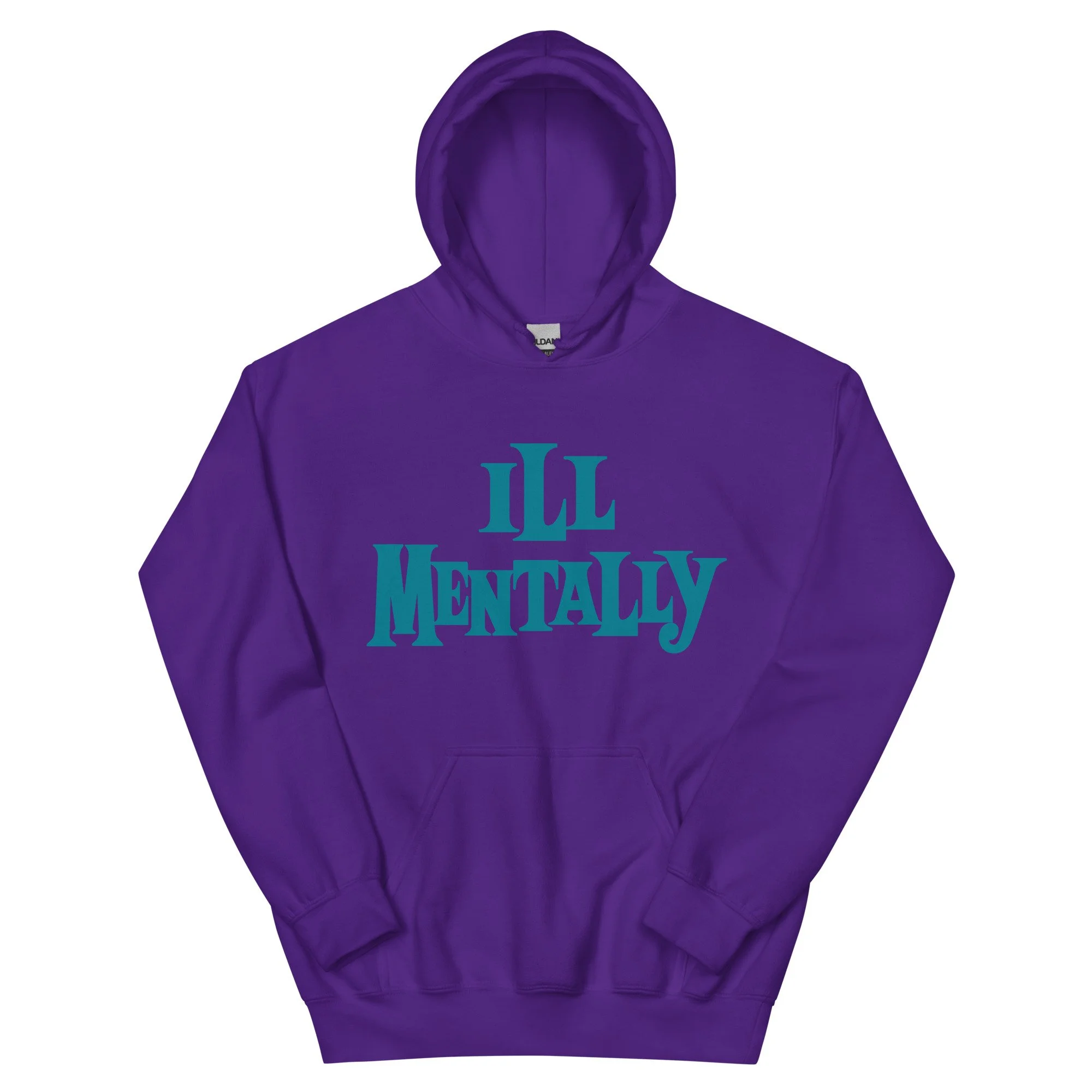 unisex-heavy-blend-hoodie-purple-front-6a946994619ee.jpg