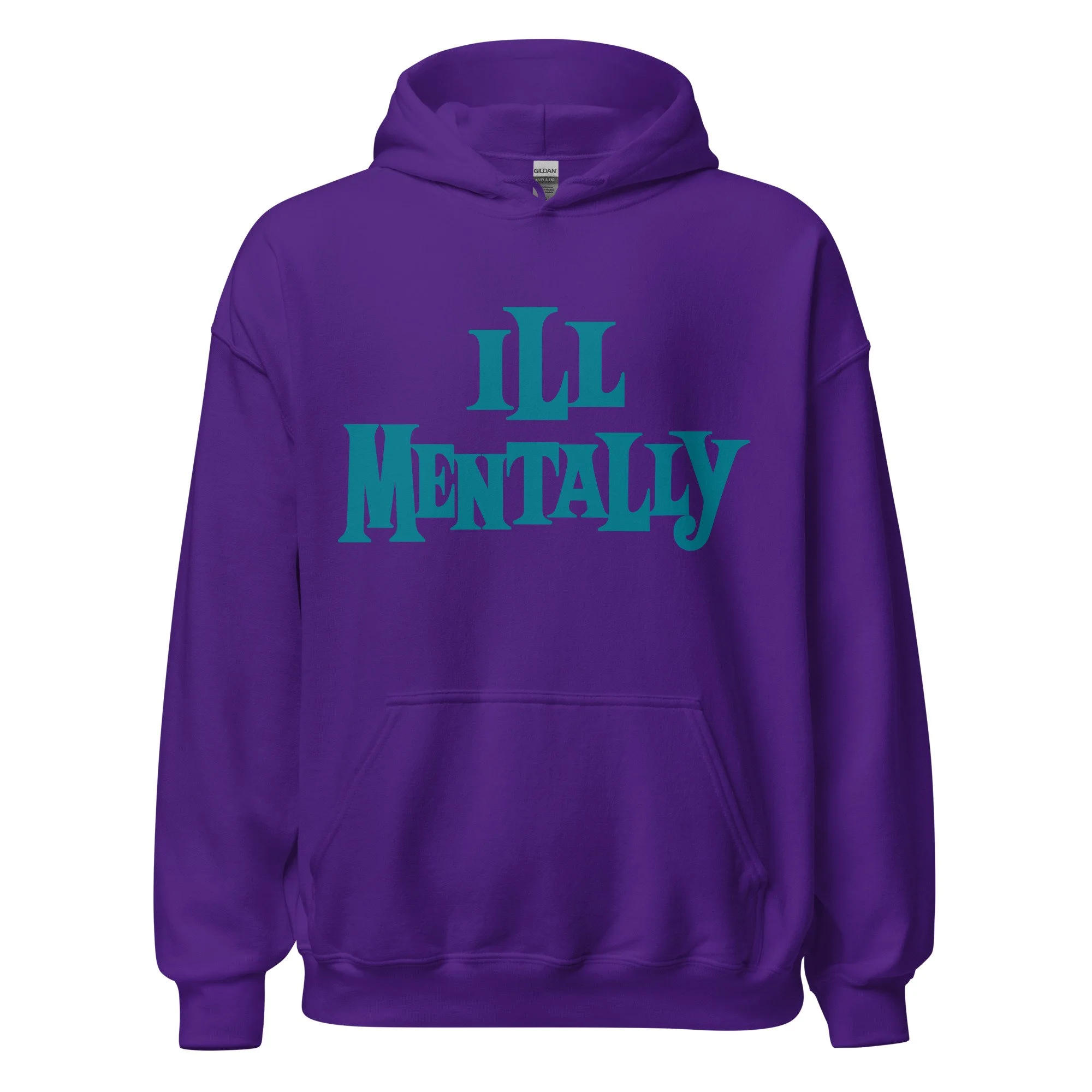 unisex-heavy-blend-hoodie-purple-front-6a946994626ae.jpg
