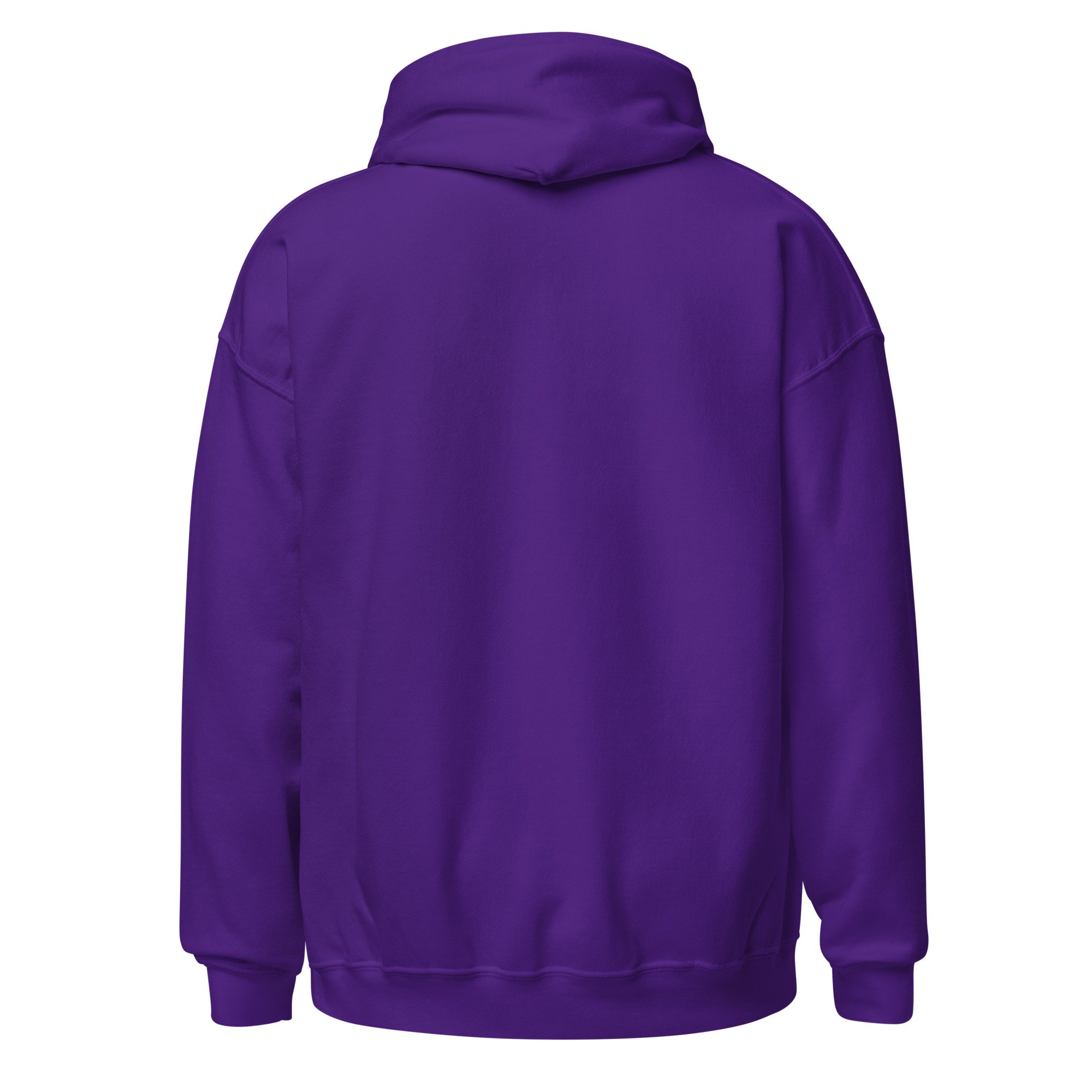 unisex-heavy-blend-hoodie-purple-back-6a94699462aae.jpg