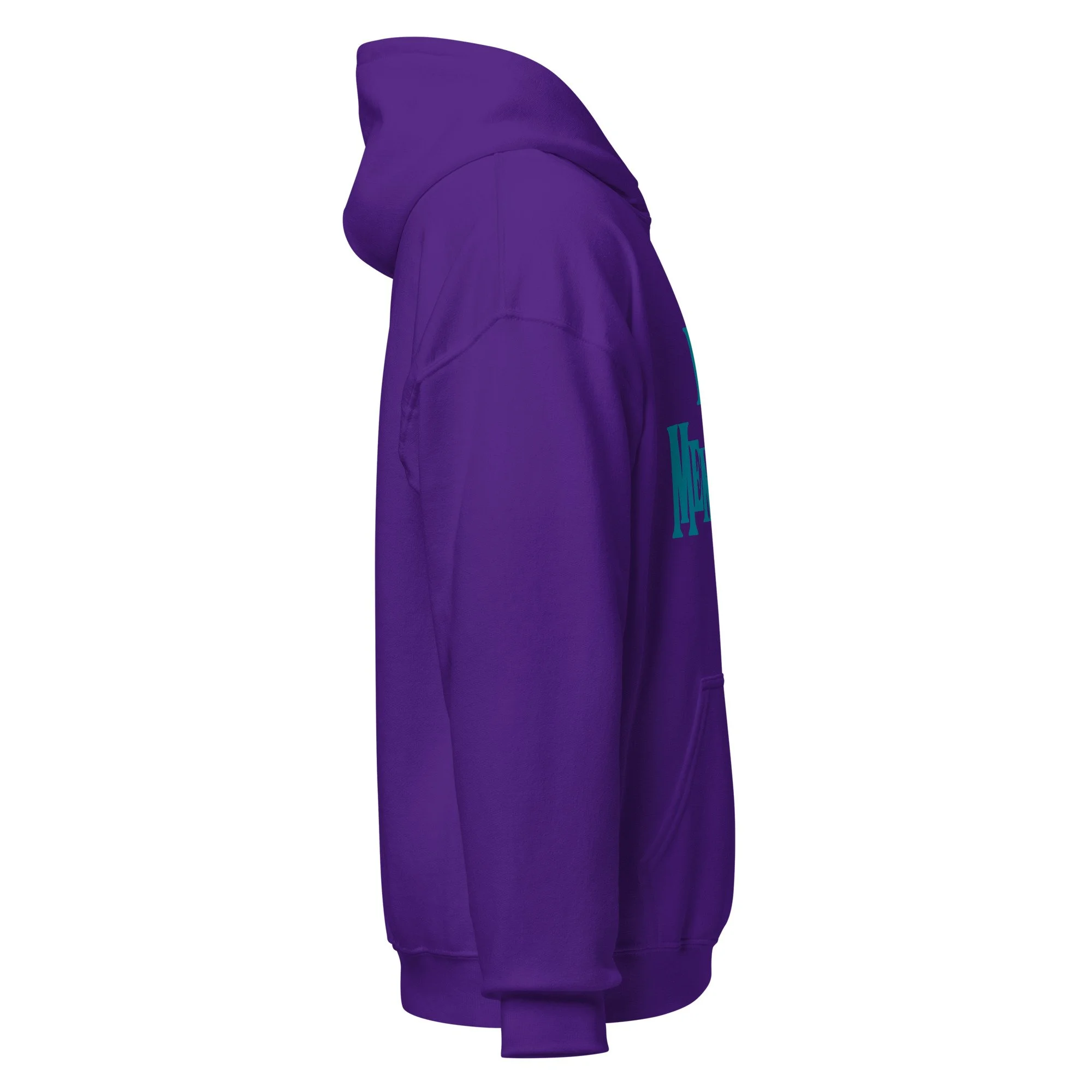 unisex-heavy-blend-hoodie-purple-right-6a94699463482.jpg