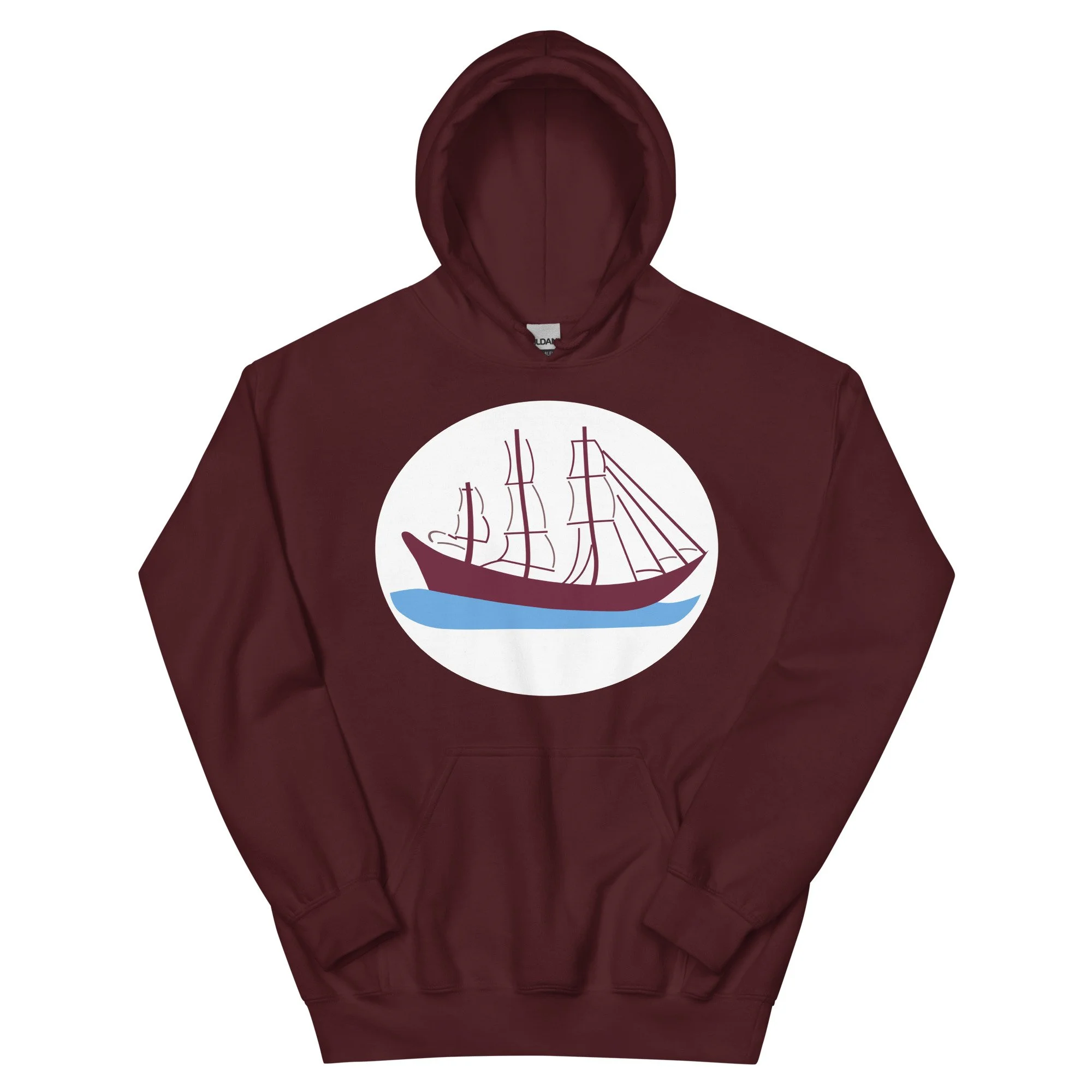 unisex-heavy-blend-hoodie-maroon-front-6a946a0b7dbc7.jpg