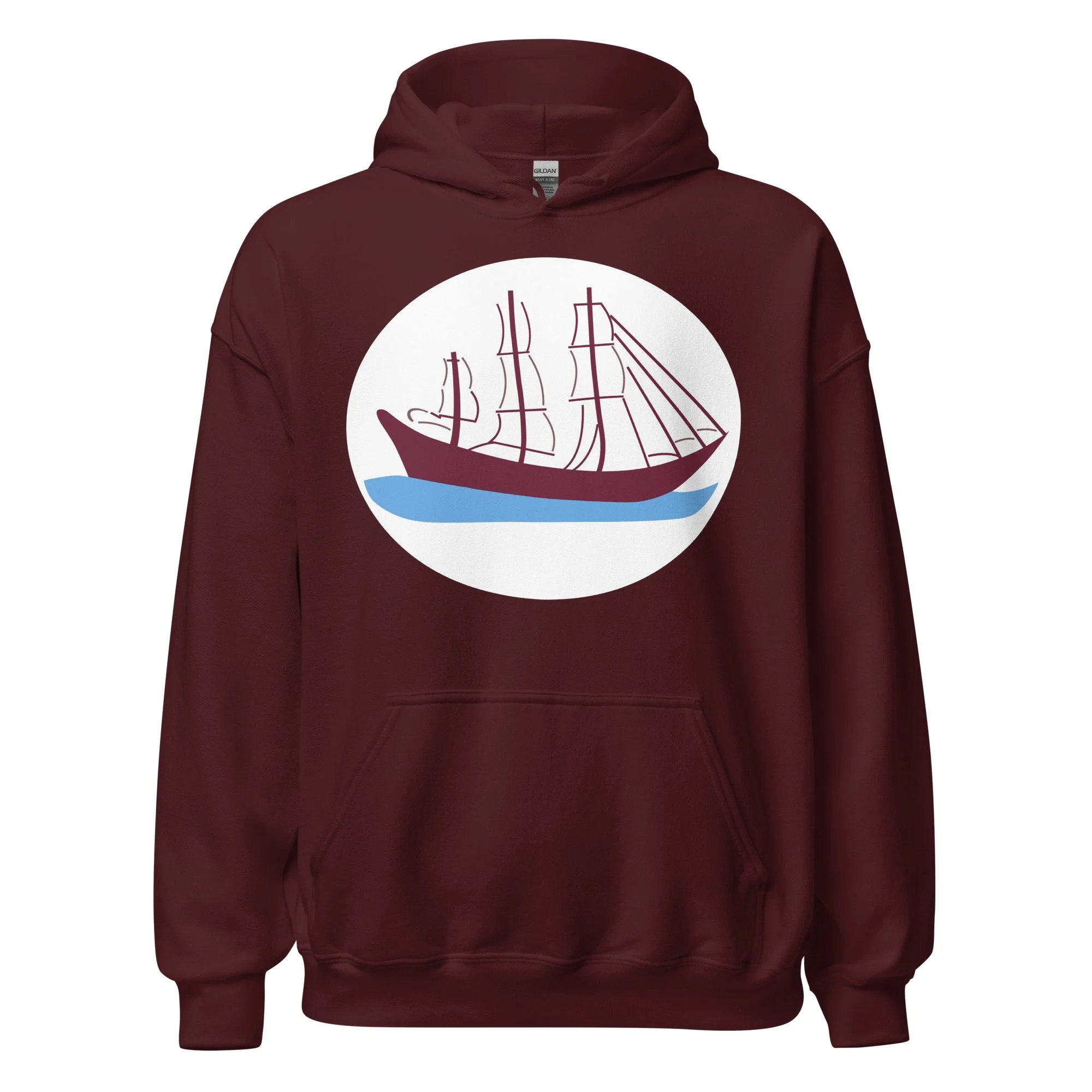 unisex-heavy-blend-hoodie-maroon-front-6a946a0b7eccb.jpg
