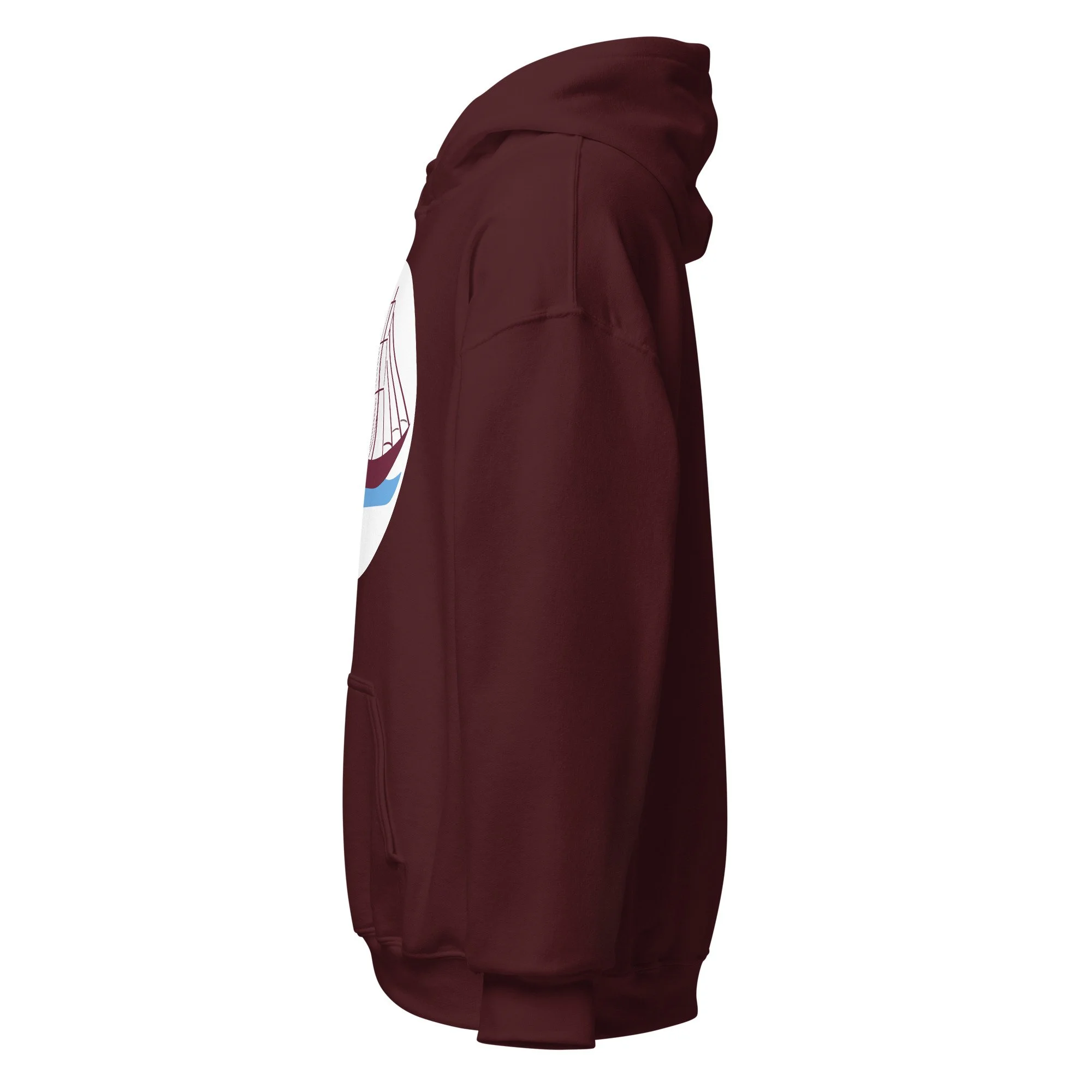 unisex-heavy-blend-hoodie-maroon-left-6a946a0b7f4a0.jpg