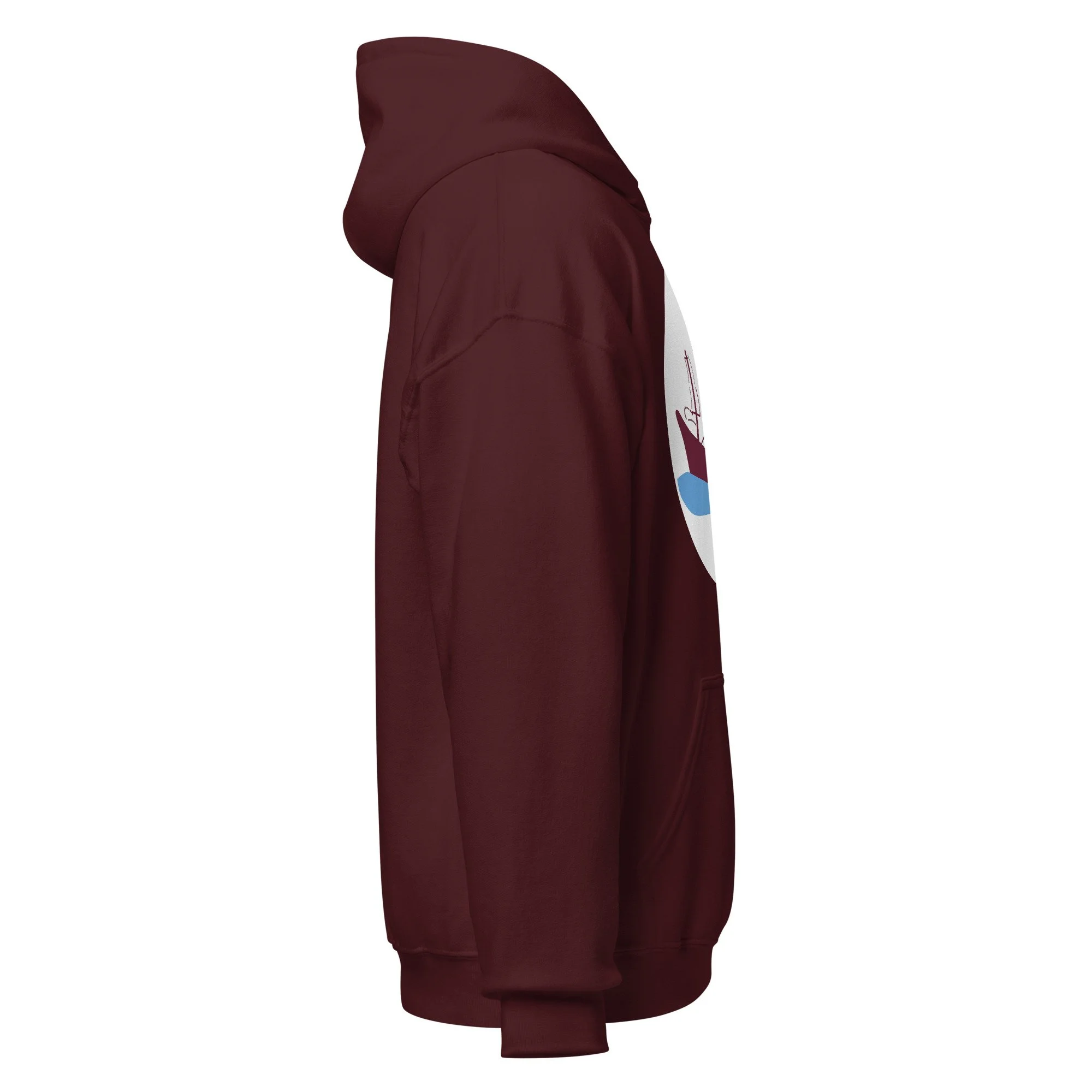 unisex-heavy-blend-hoodie-maroon-right-6a946a0b7f83d.jpg