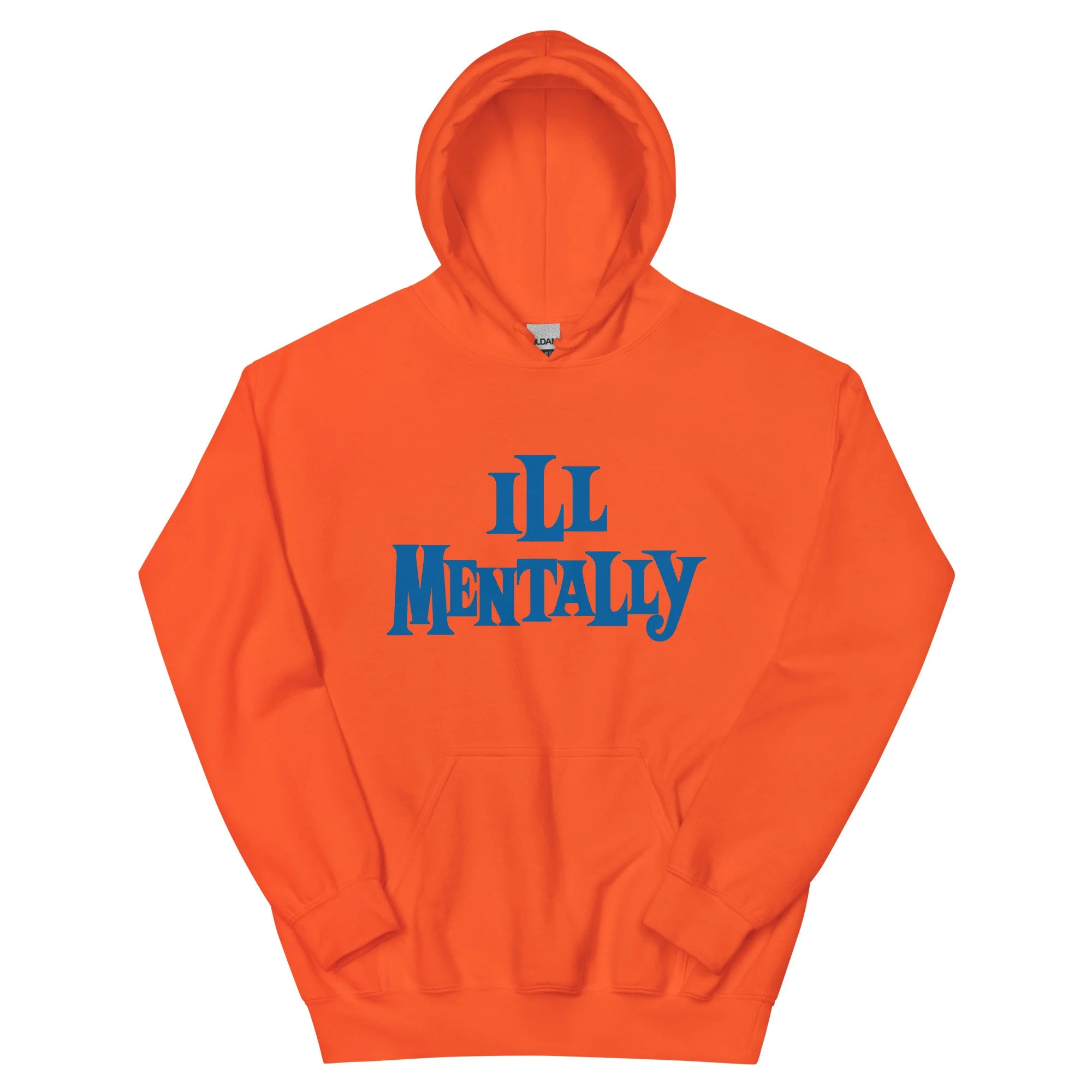unisex-heavy-blend-hoodie-orange-front-6a95cfc076384.jpg