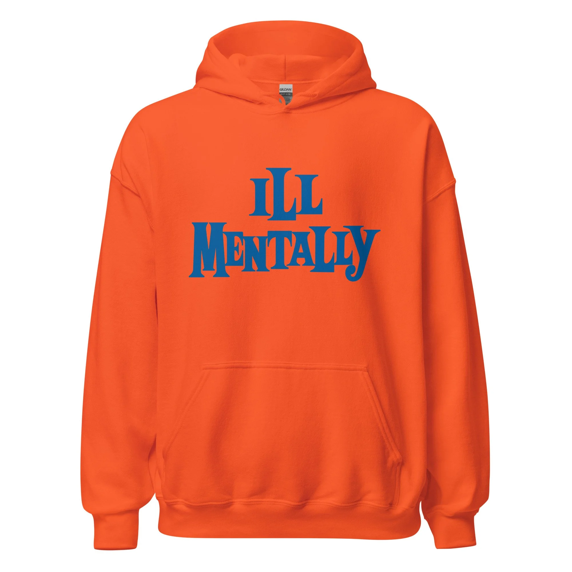 unisex-heavy-blend-hoodie-orange-front-6a95cfc077877.jpg