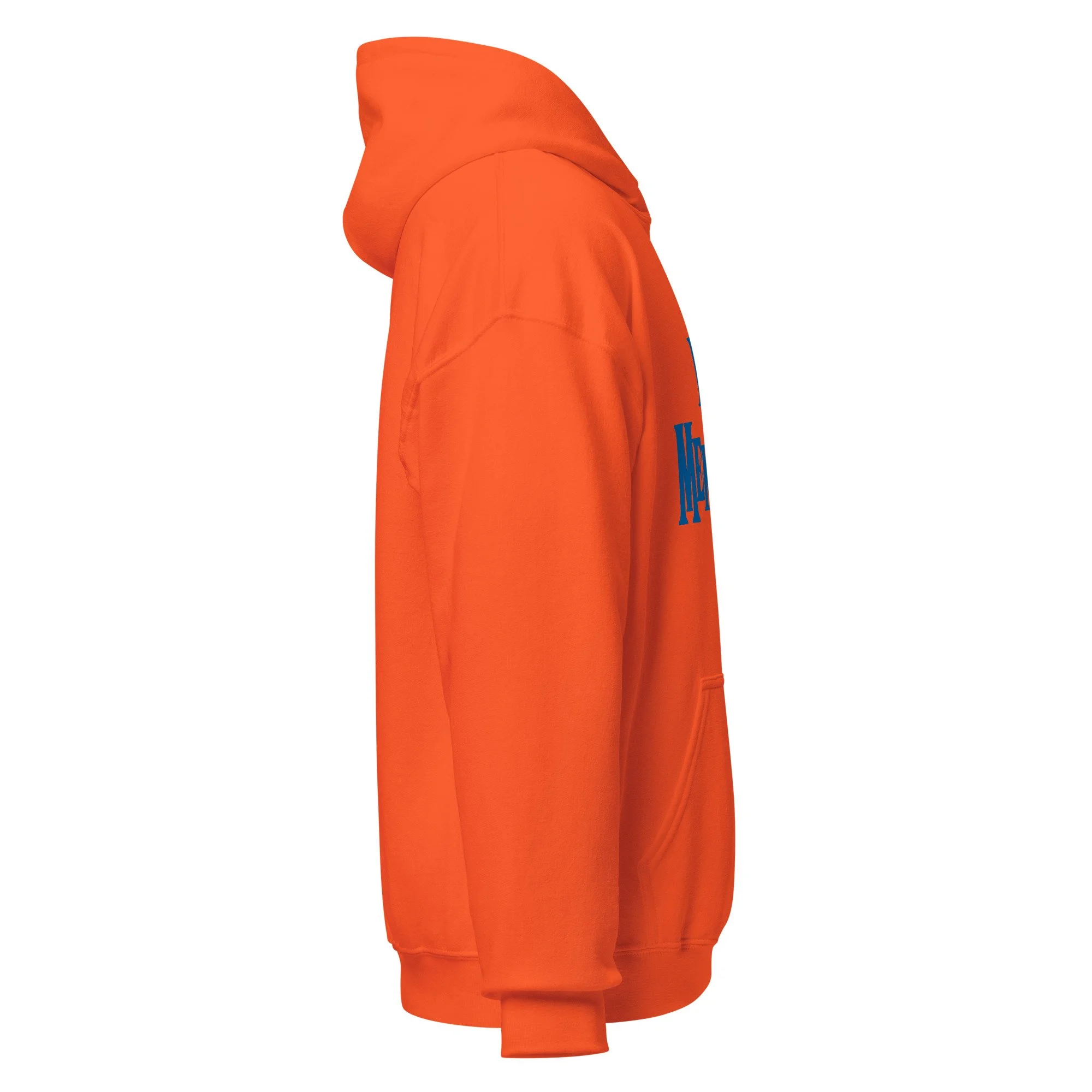 unisex-heavy-blend-hoodie-orange-right-6a95cfc079ac8.jpg