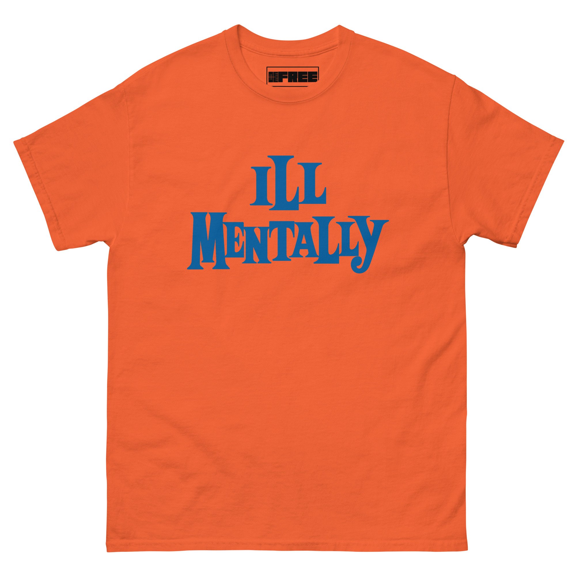 unisex-classic-tee-orange-front-6a95d1384412e.jpg