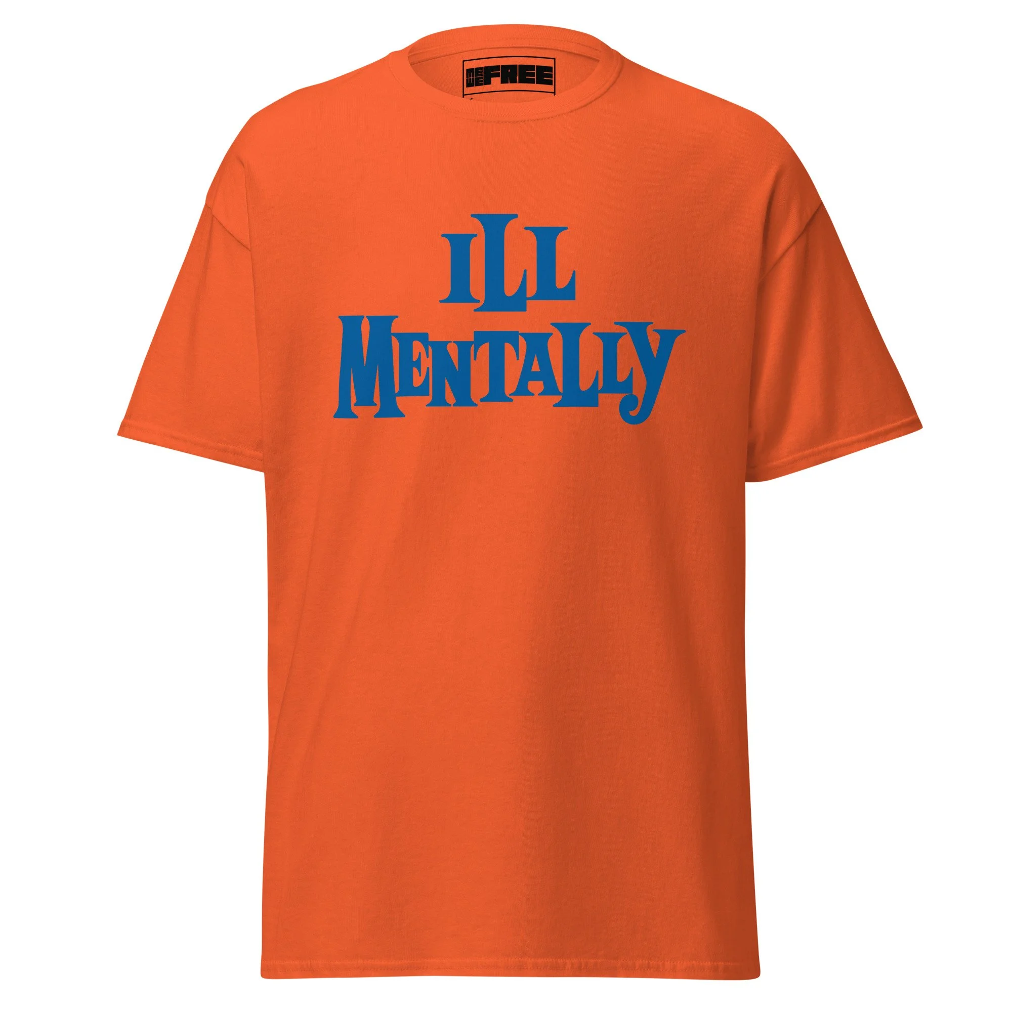 unisex-classic-tee-orange-front-6a95d138484c9.jpg