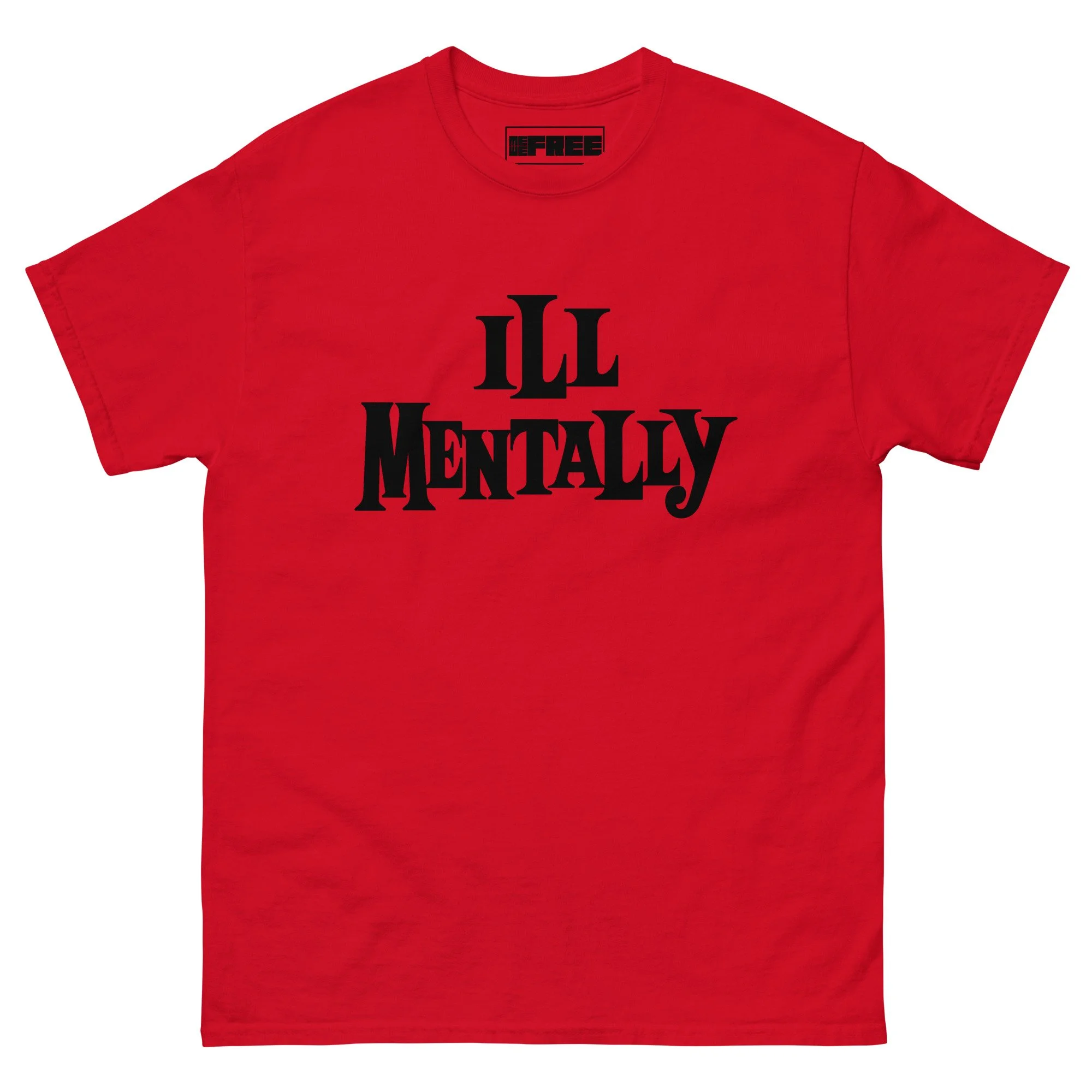 unisex-classic-tee-red-front-6a95d2dbd20bb.jpg