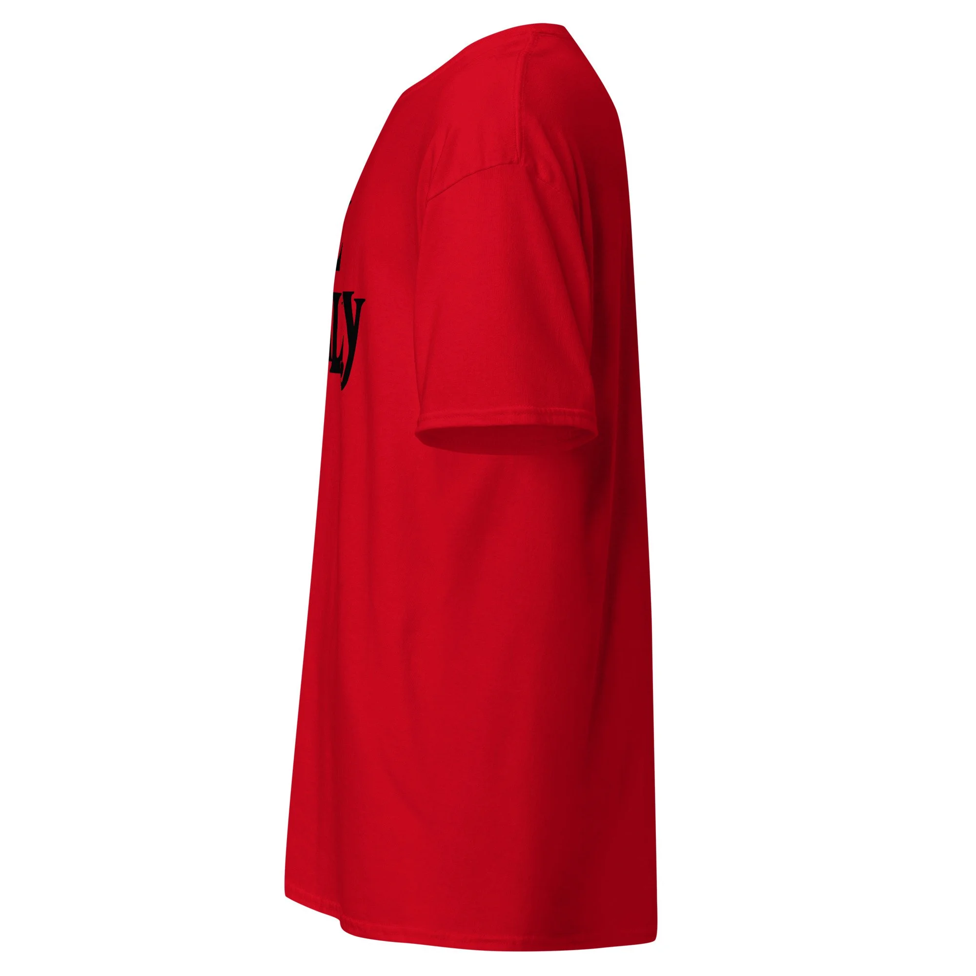 unisex-classic-tee-red-left-6a95d2dbd466b.jpg