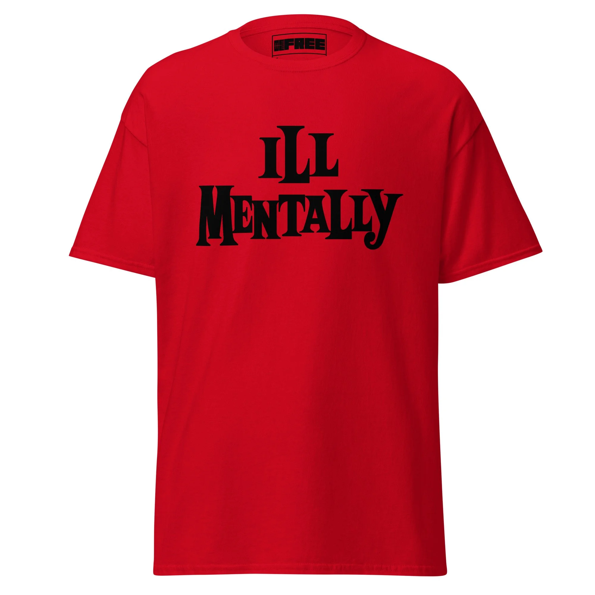 unisex-classic-tee-red-front-6a95d2dbd4bbd.jpg
