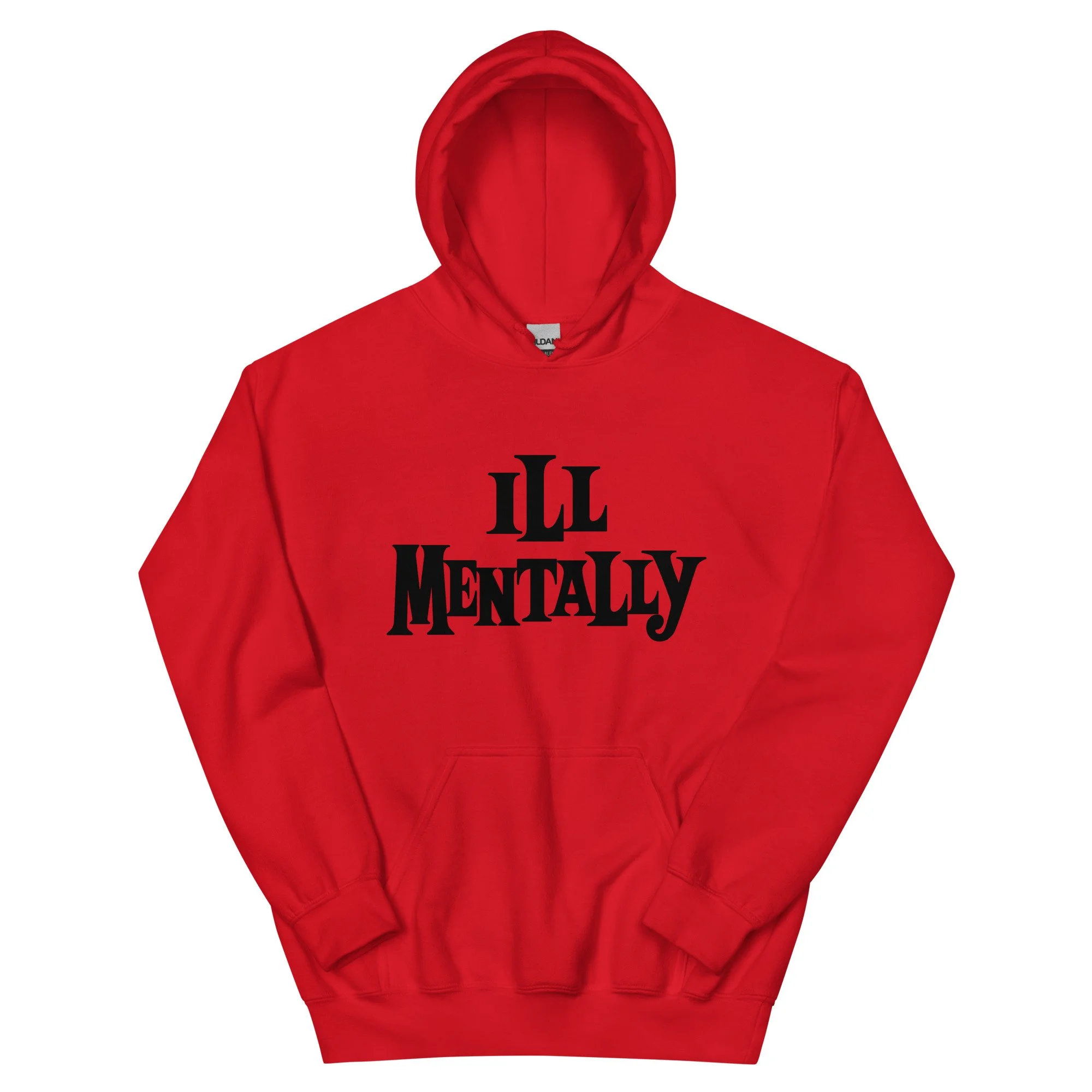 unisex-heavy-blend-hoodie-red-front-6a95d3989ffd1.jpg