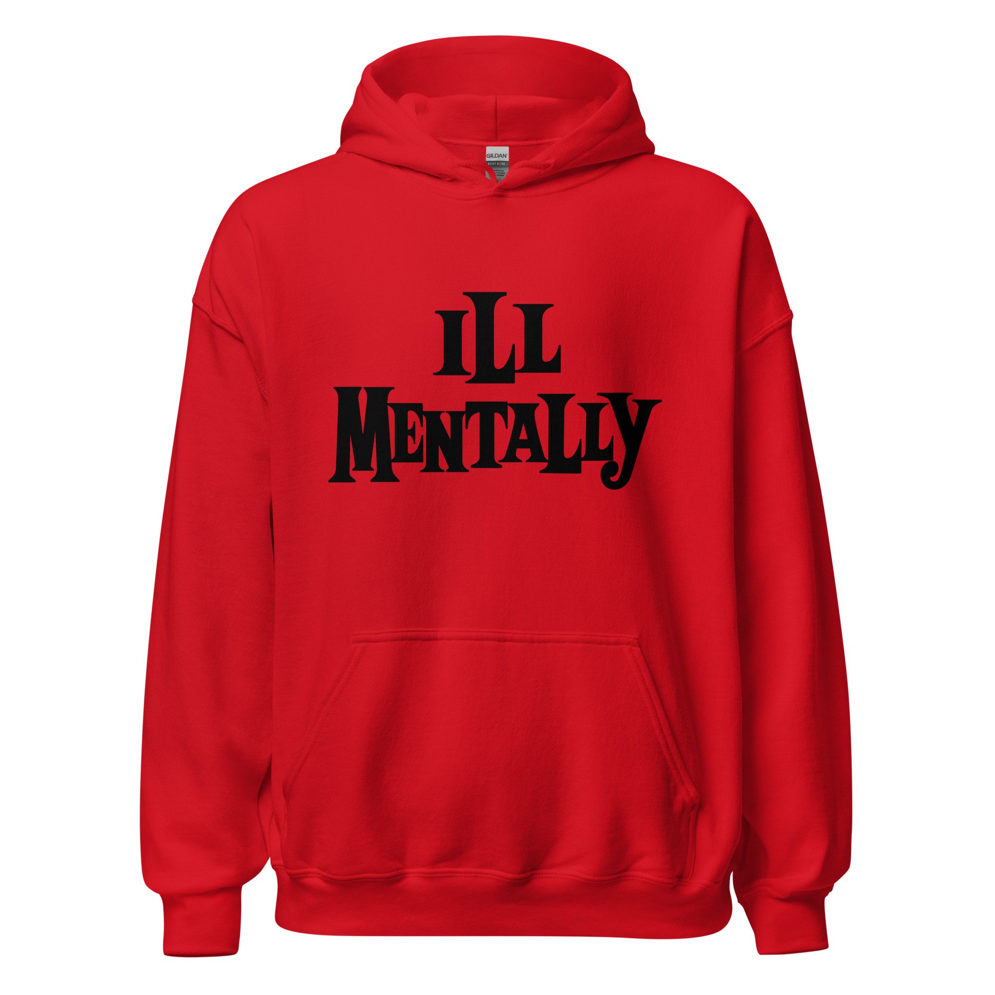 unisex-heavy-blend-hoodie-red-front-6a95d398a0f52.jpg