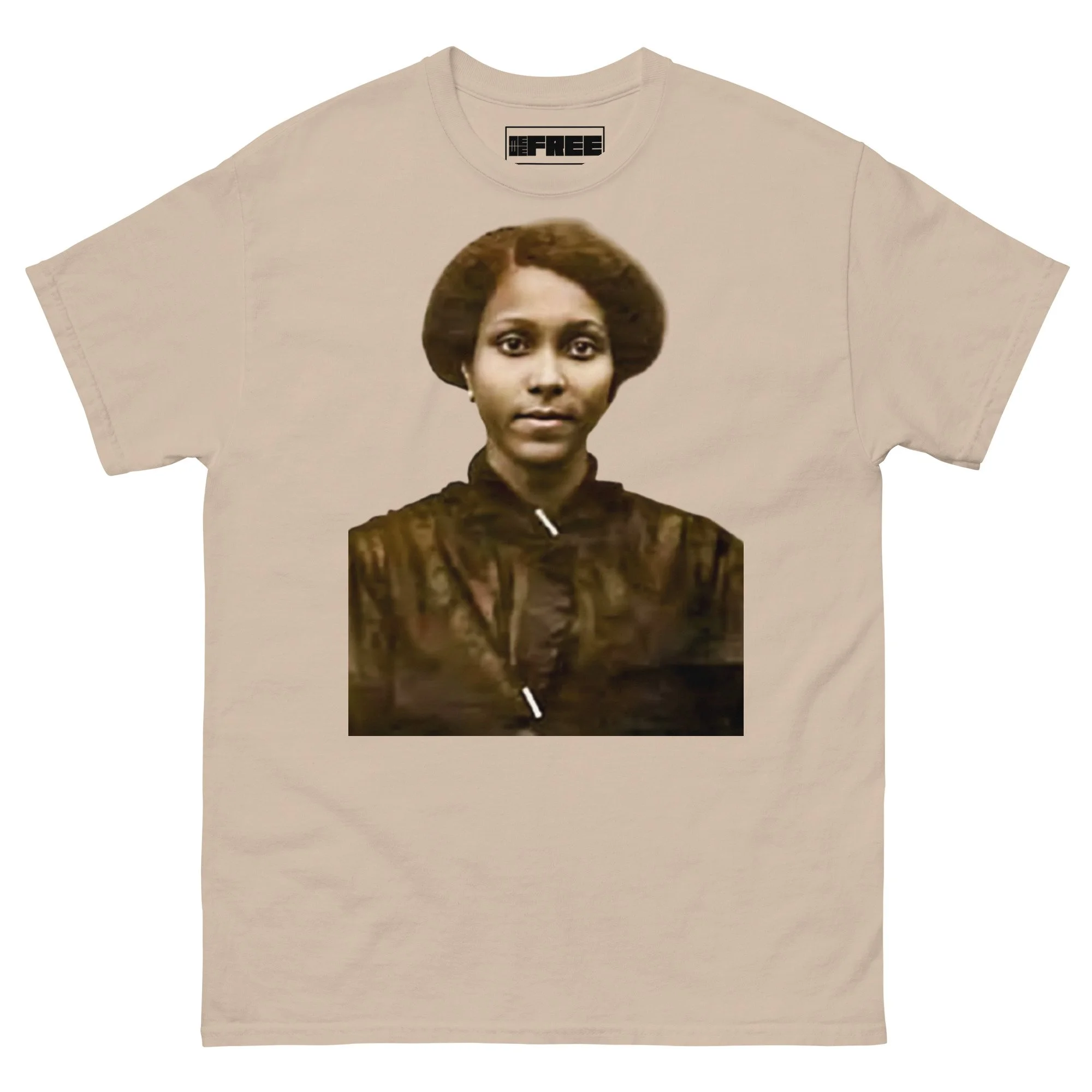 unisex-classic-tee-sand-front-6a965264f219e.jpg