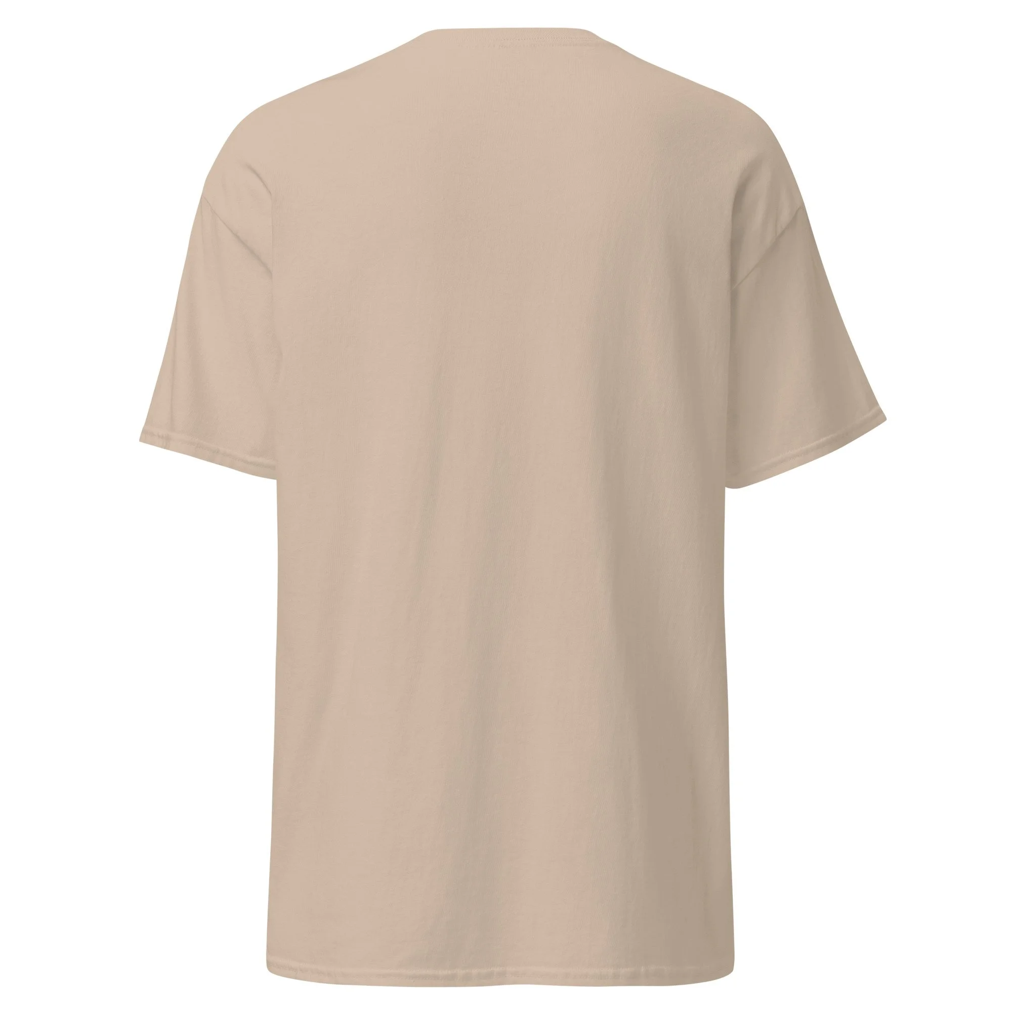 unisex-classic-tee-sand-back-6a96526500157.jpg
