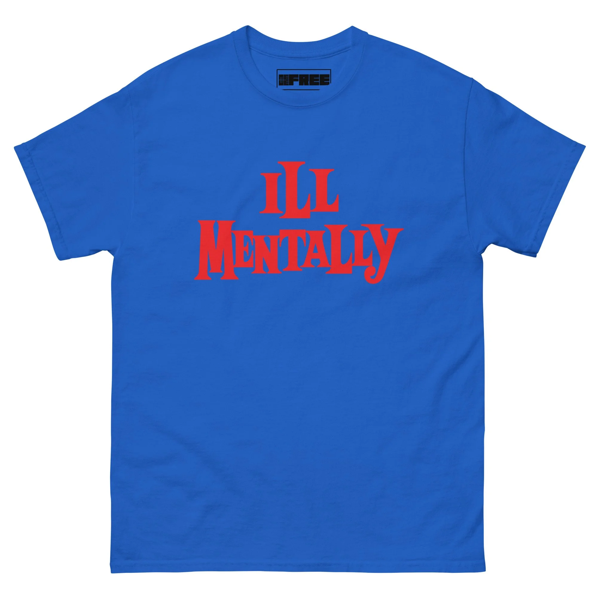 unisex-classic-tee-royal-front-6a96ffe54845b.jpg