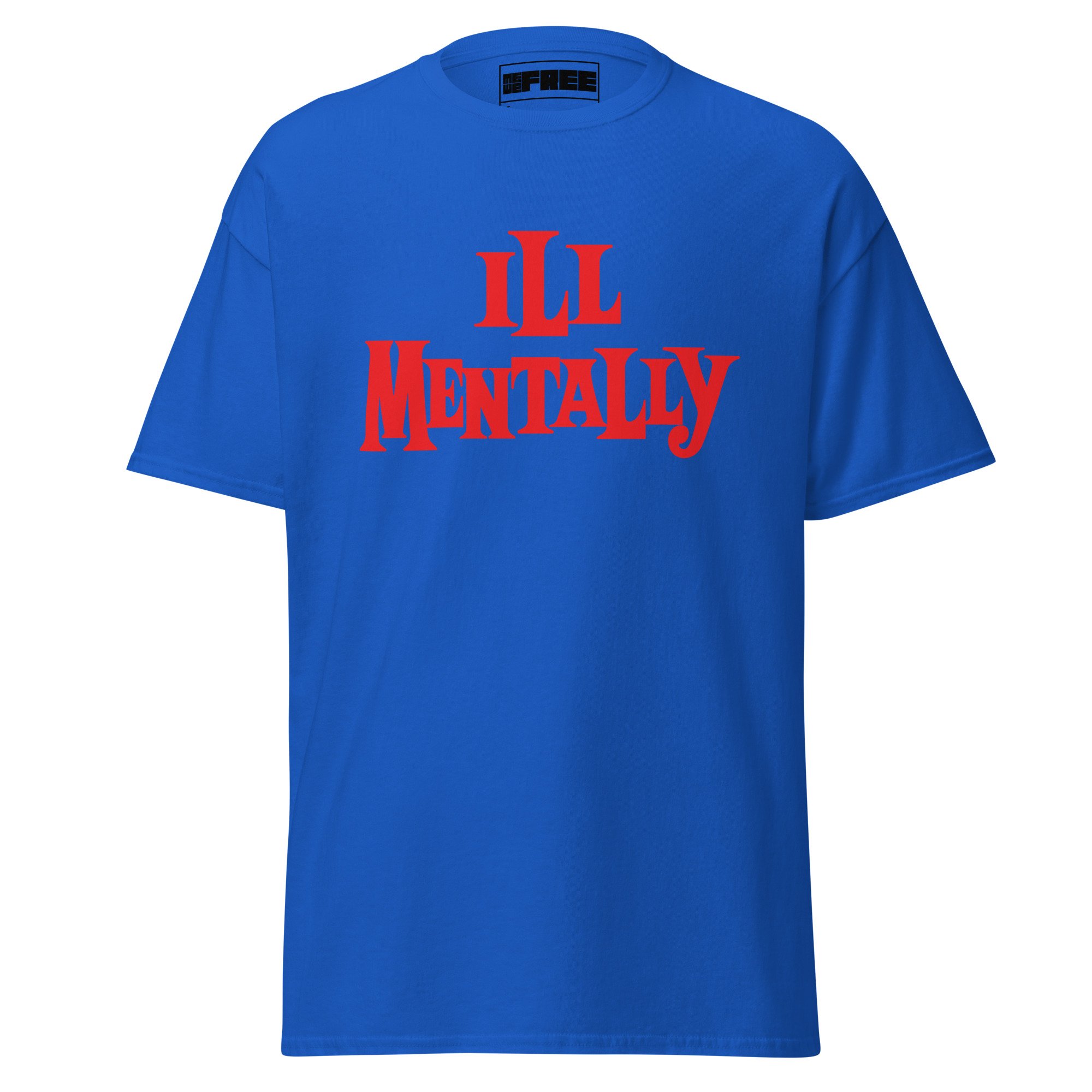 unisex-classic-tee-royal-front-6a96ffe54cc4a.jpg