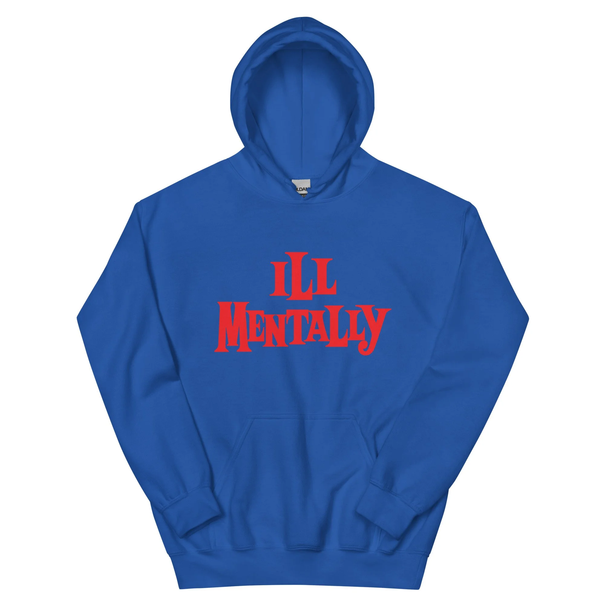 unisex-heavy-blend-hoodie-royal-front-6a97010fe20b3.jpg