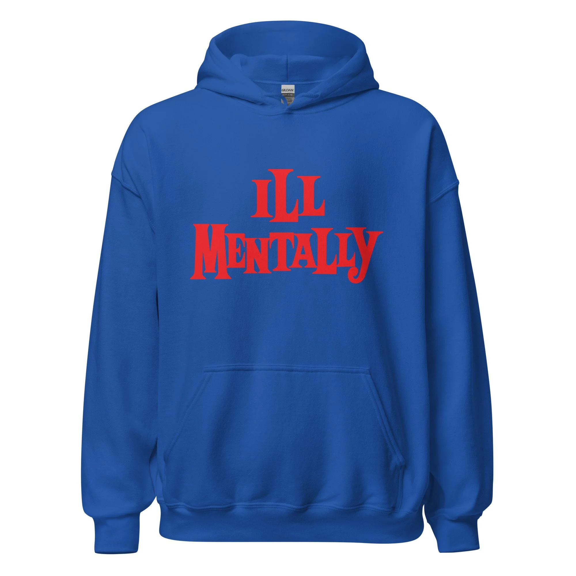 unisex-heavy-blend-hoodie-royal-front-6a97010fe30d0.jpg