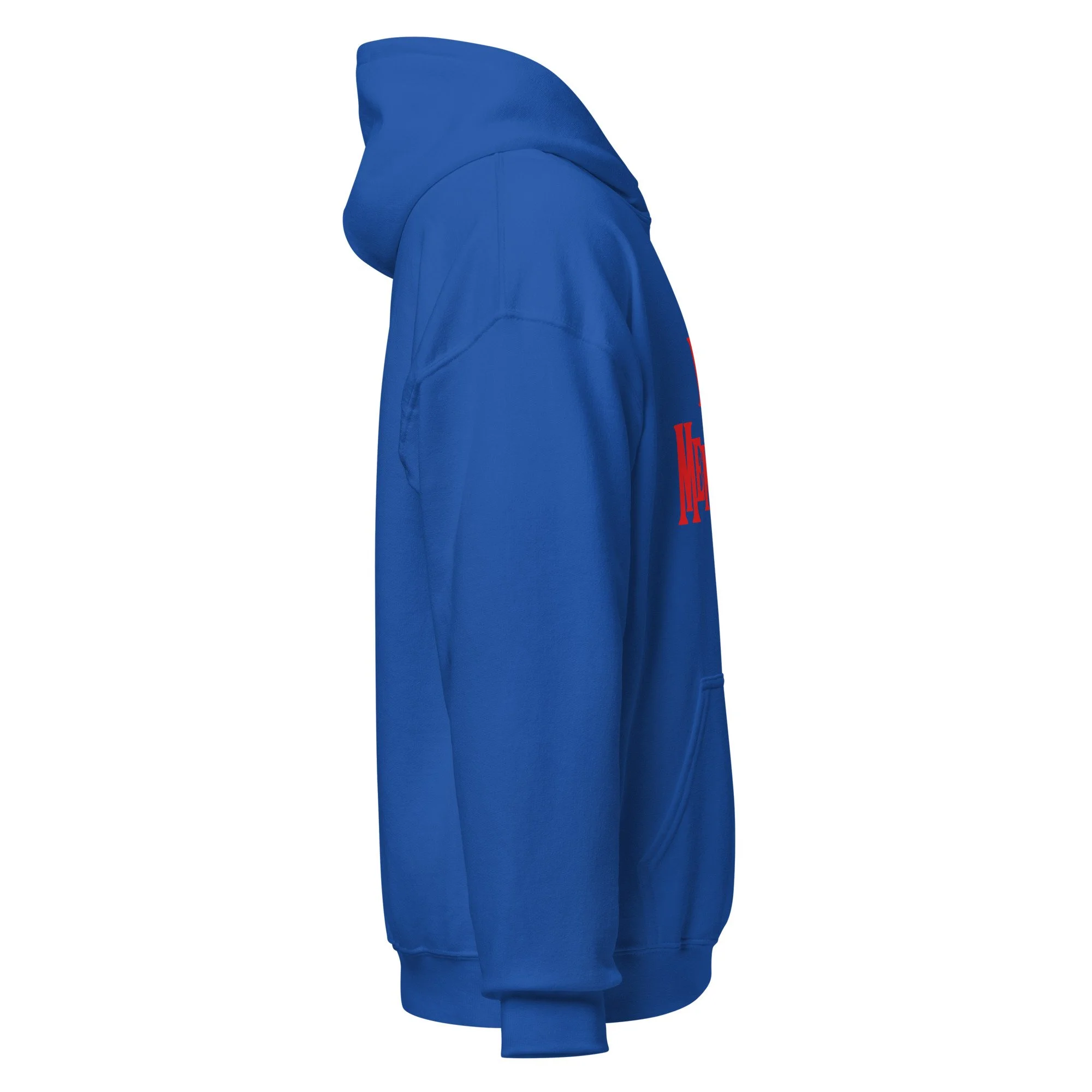 unisex-heavy-blend-hoodie-royal-right-6a97010fe416d.jpg