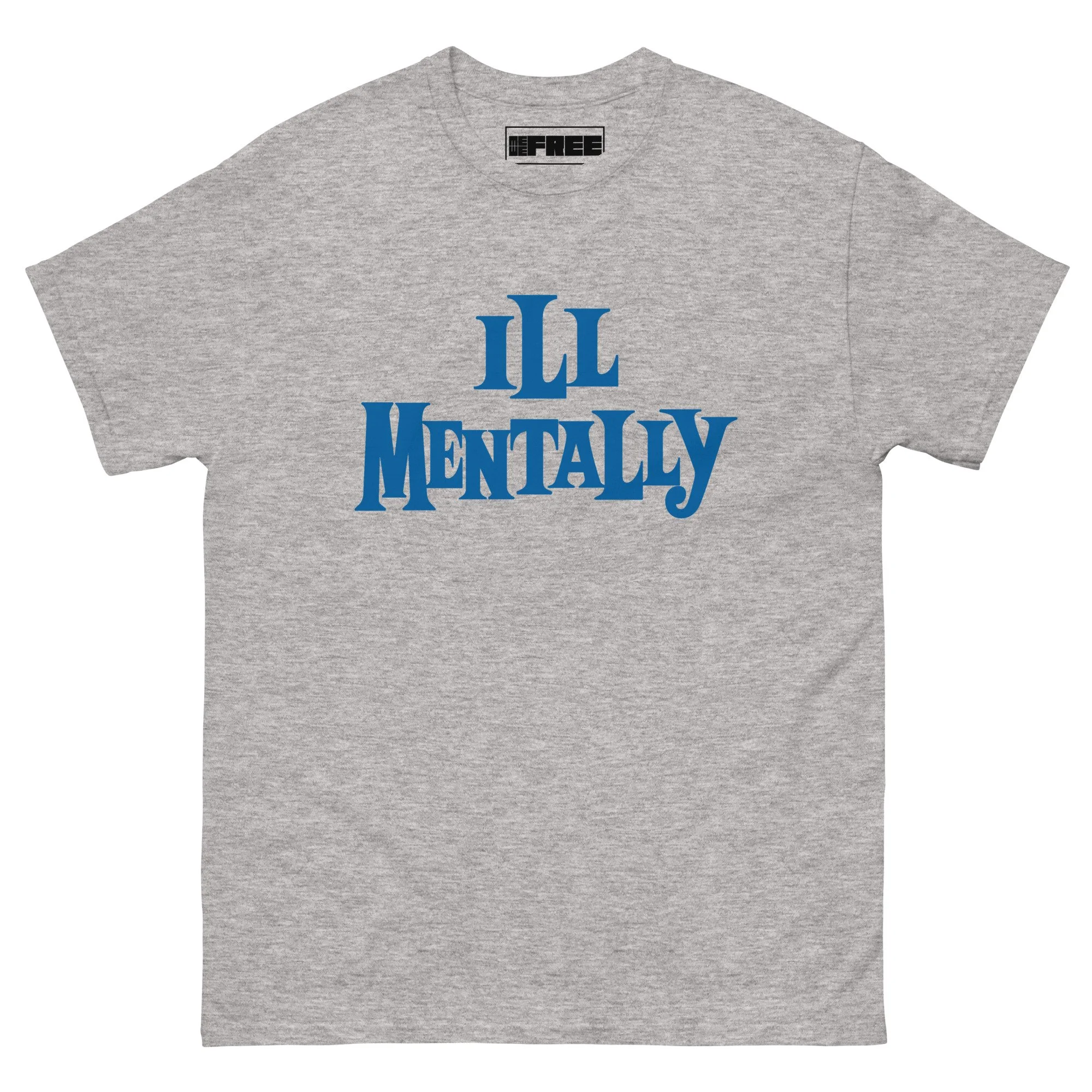 unisex-classic-tee-sport-grey-front-6a970c22abc61.jpg