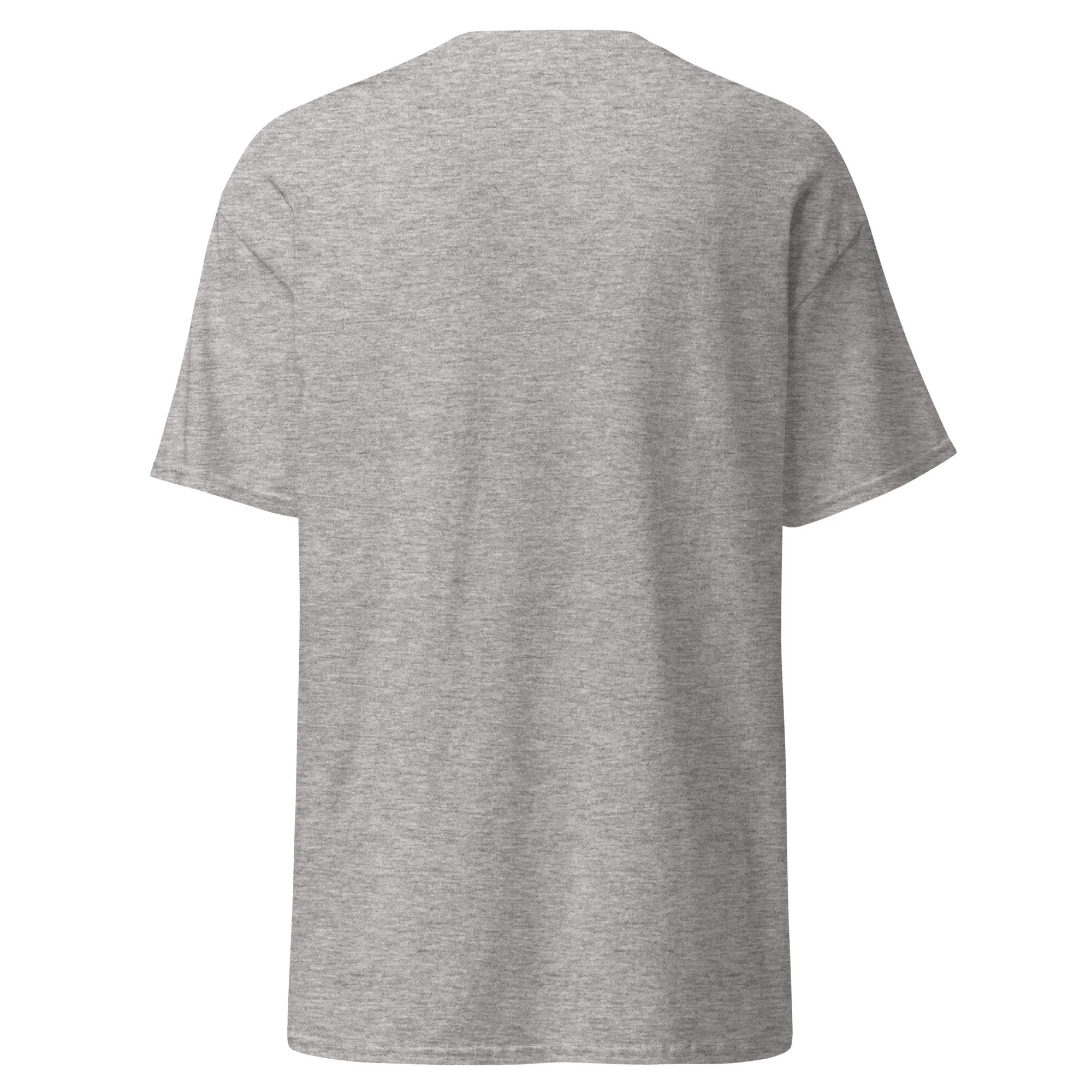 unisex-classic-tee-sport-grey-back-6a970c22ae4e2.jpg