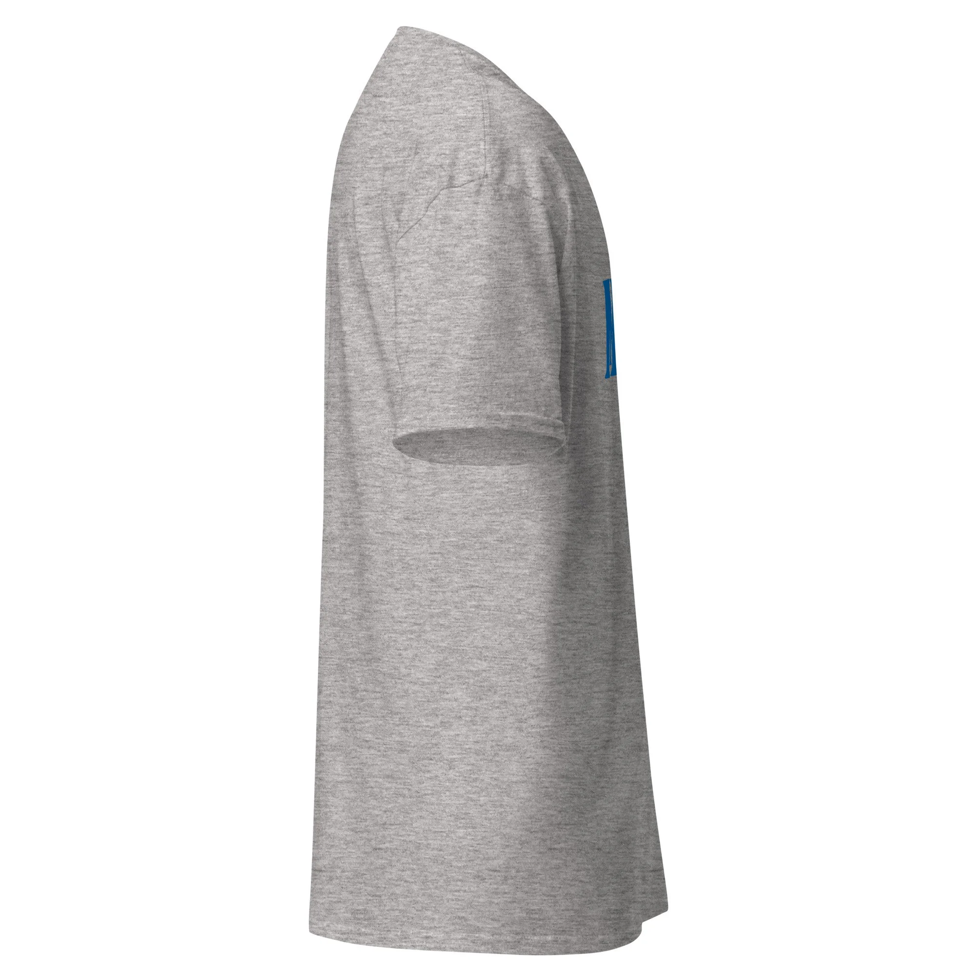 unisex-classic-tee-sport-grey-right-6a970c22aeff3.jpg