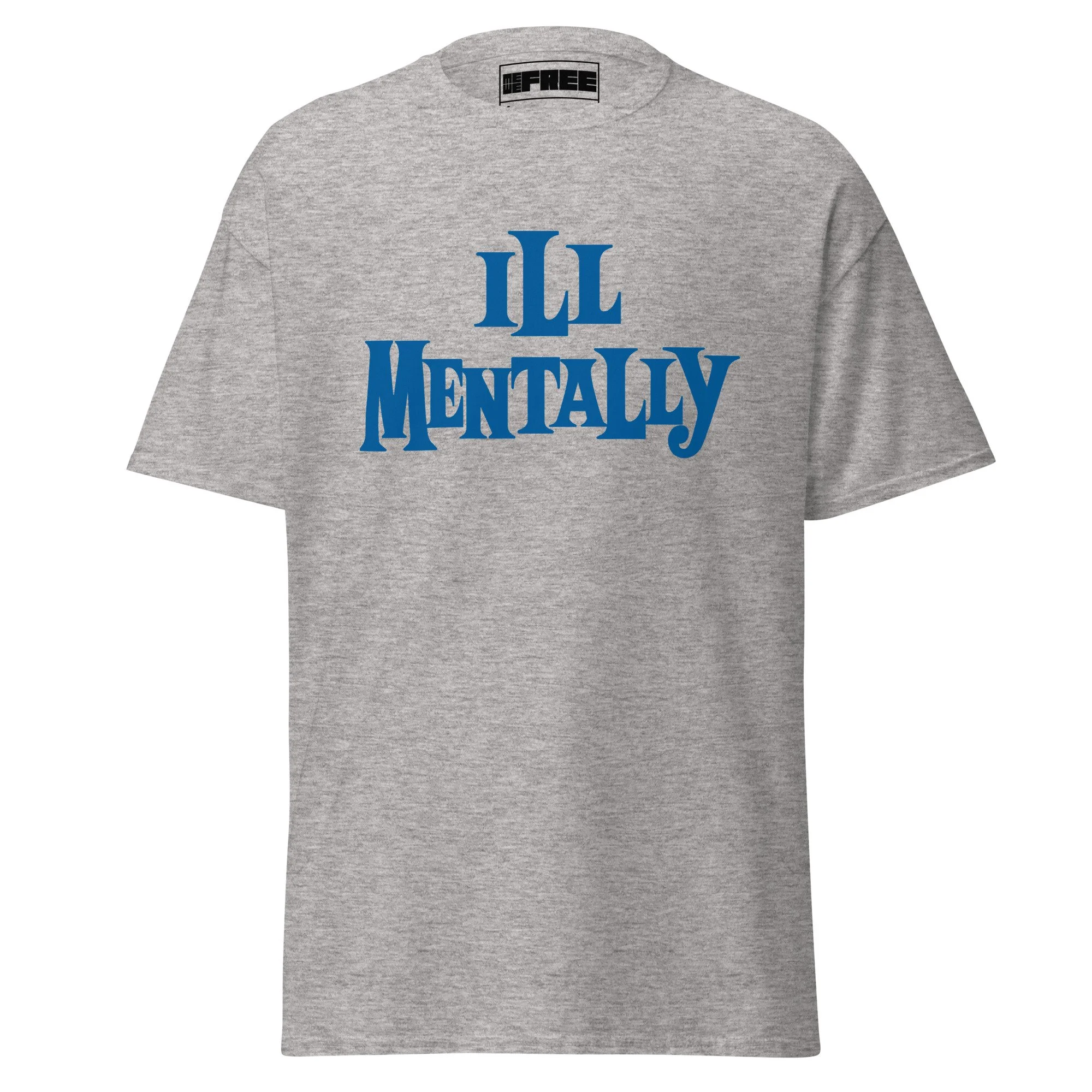 unisex-classic-tee-sport-grey-front-6a970c22b0632.jpg