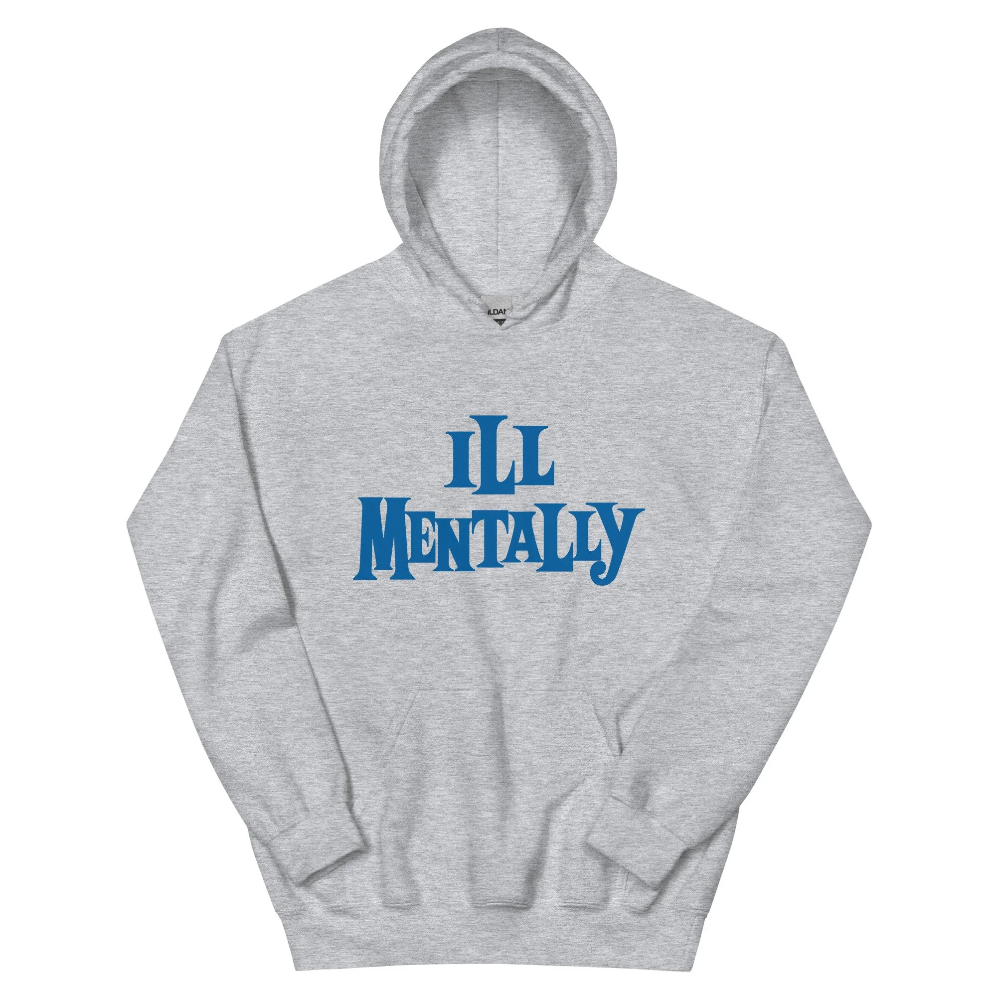 unisex-heavy-blend-hoodie-sport-grey-front-6a970d1b9a81f.jpg
